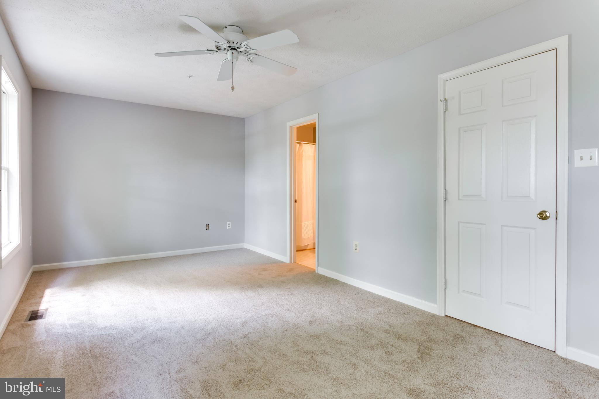 CHARLESTON TERRACE LA PLATA - Residential