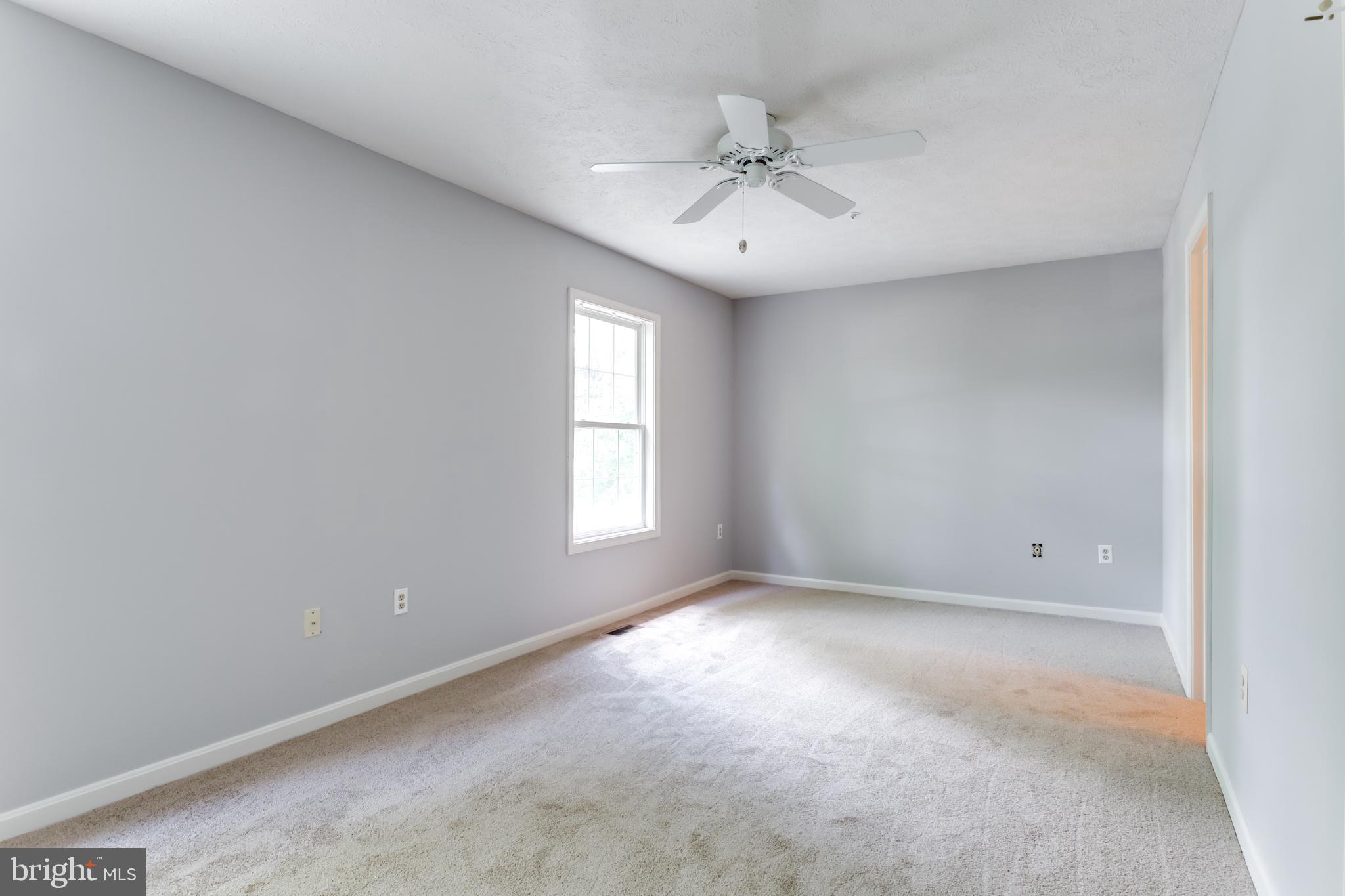 CHARLESTON TERRACE LA PLATA - Residential