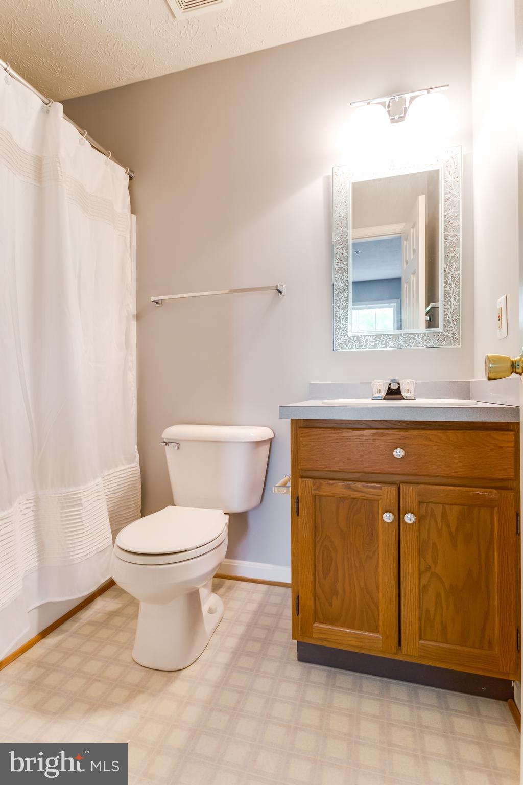 CHARLESTON TERRACE LA PLATA - Residential