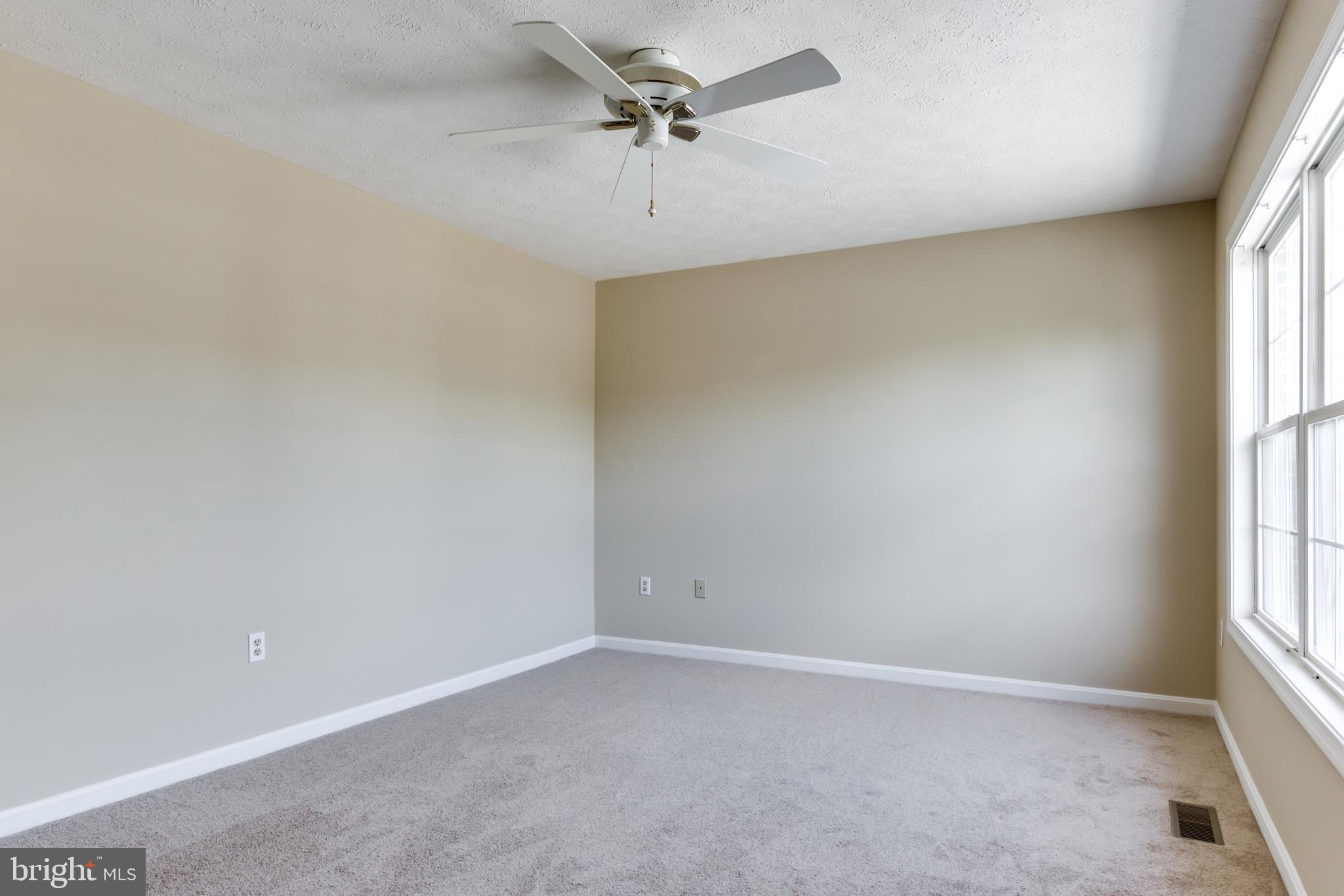 CHARLESTON TERRACE LA PLATA - Residential