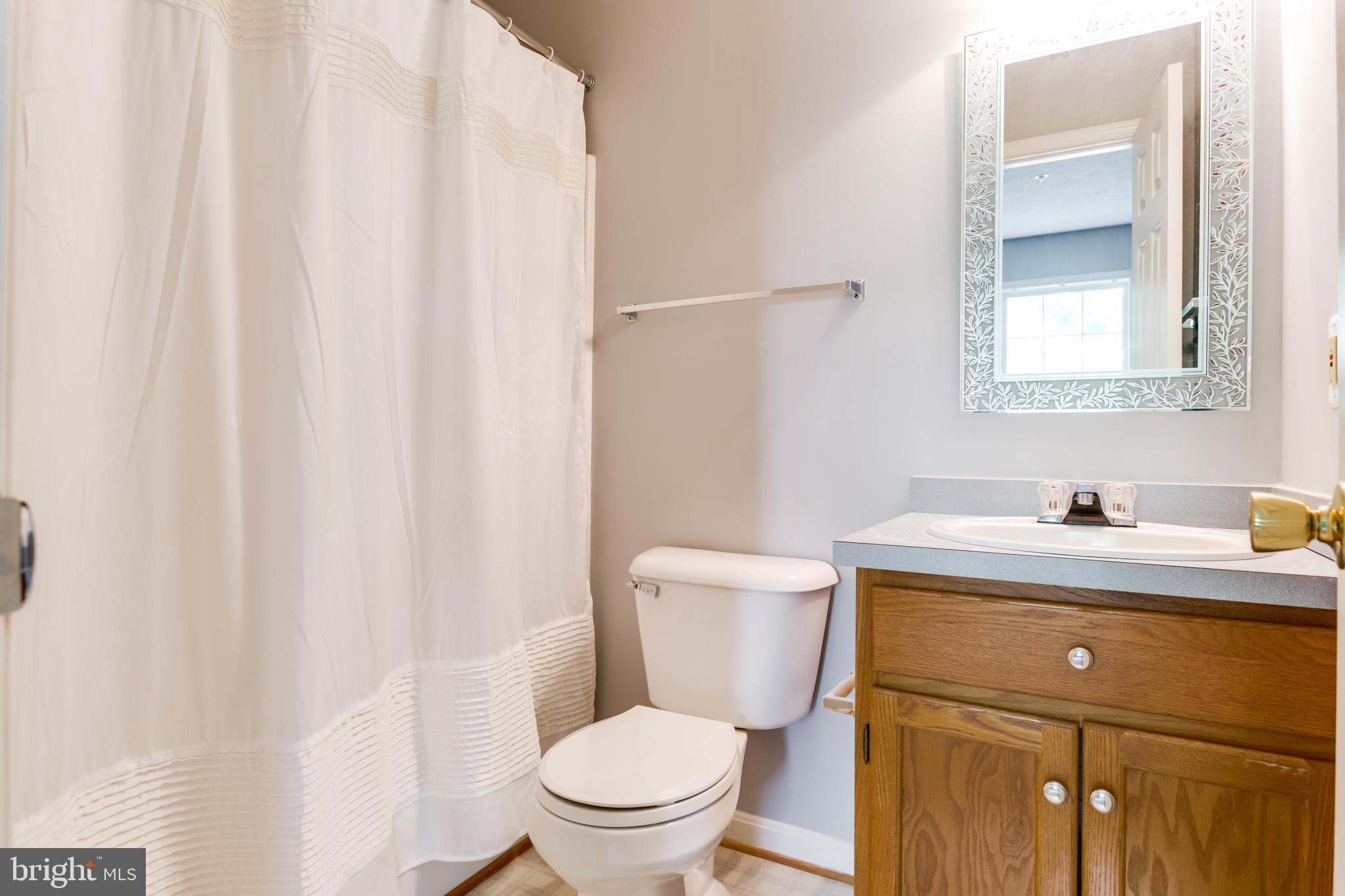 CHARLESTON TERRACE LA PLATA - Residential