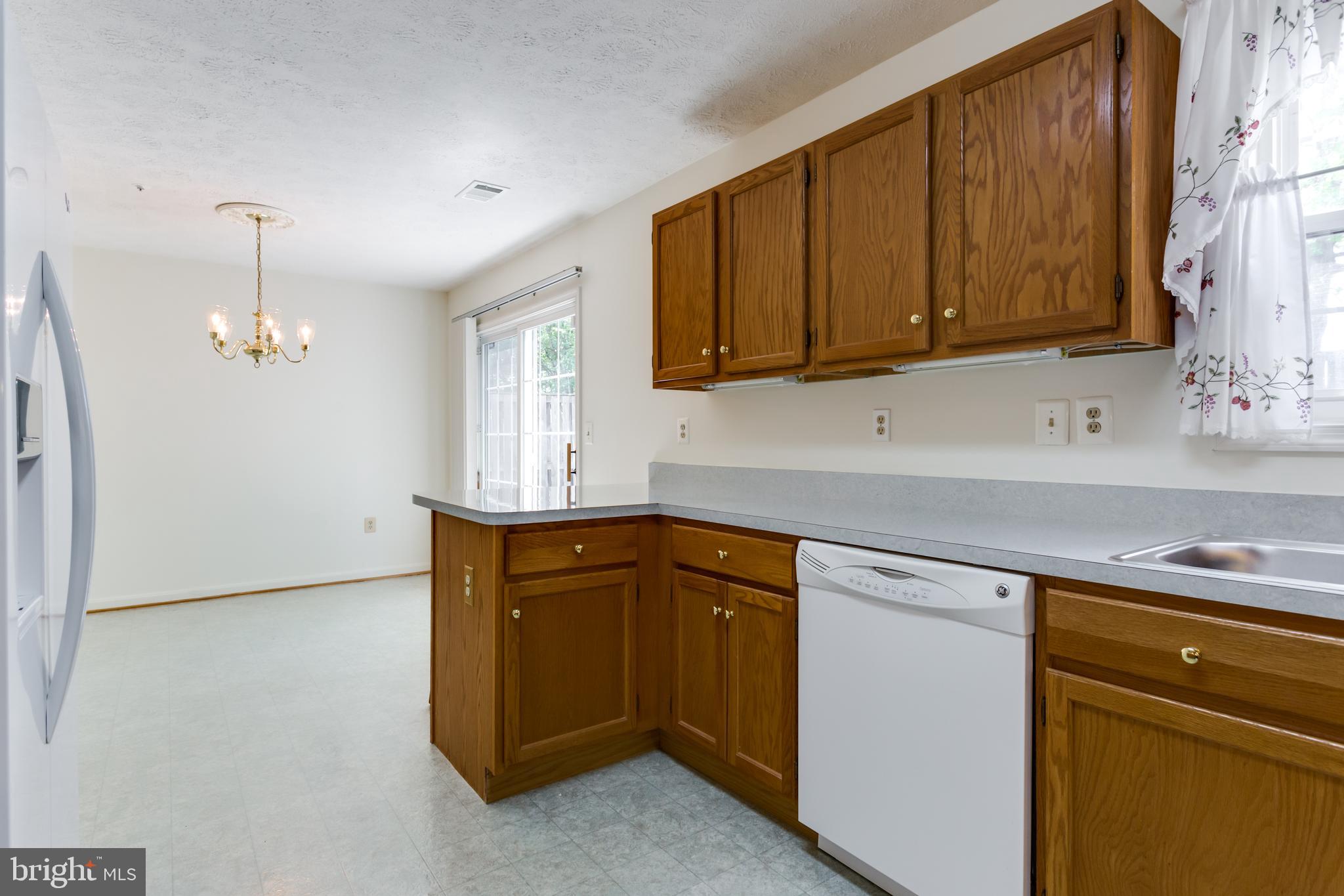 CHARLESTON TERRACE LA PLATA - Residential