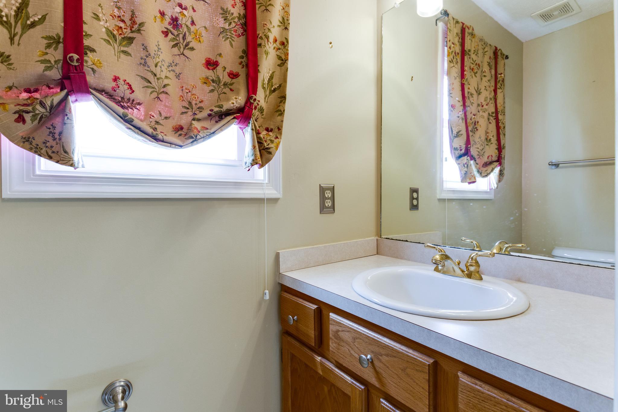 CHARLESTON TERRACE LA PLATA - Residential