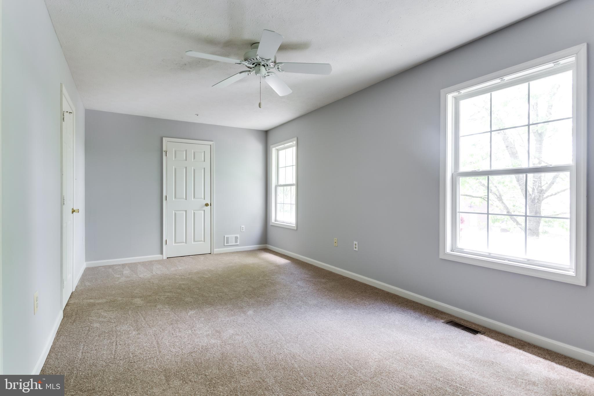 CHARLESTON TERRACE LA PLATA - Residential