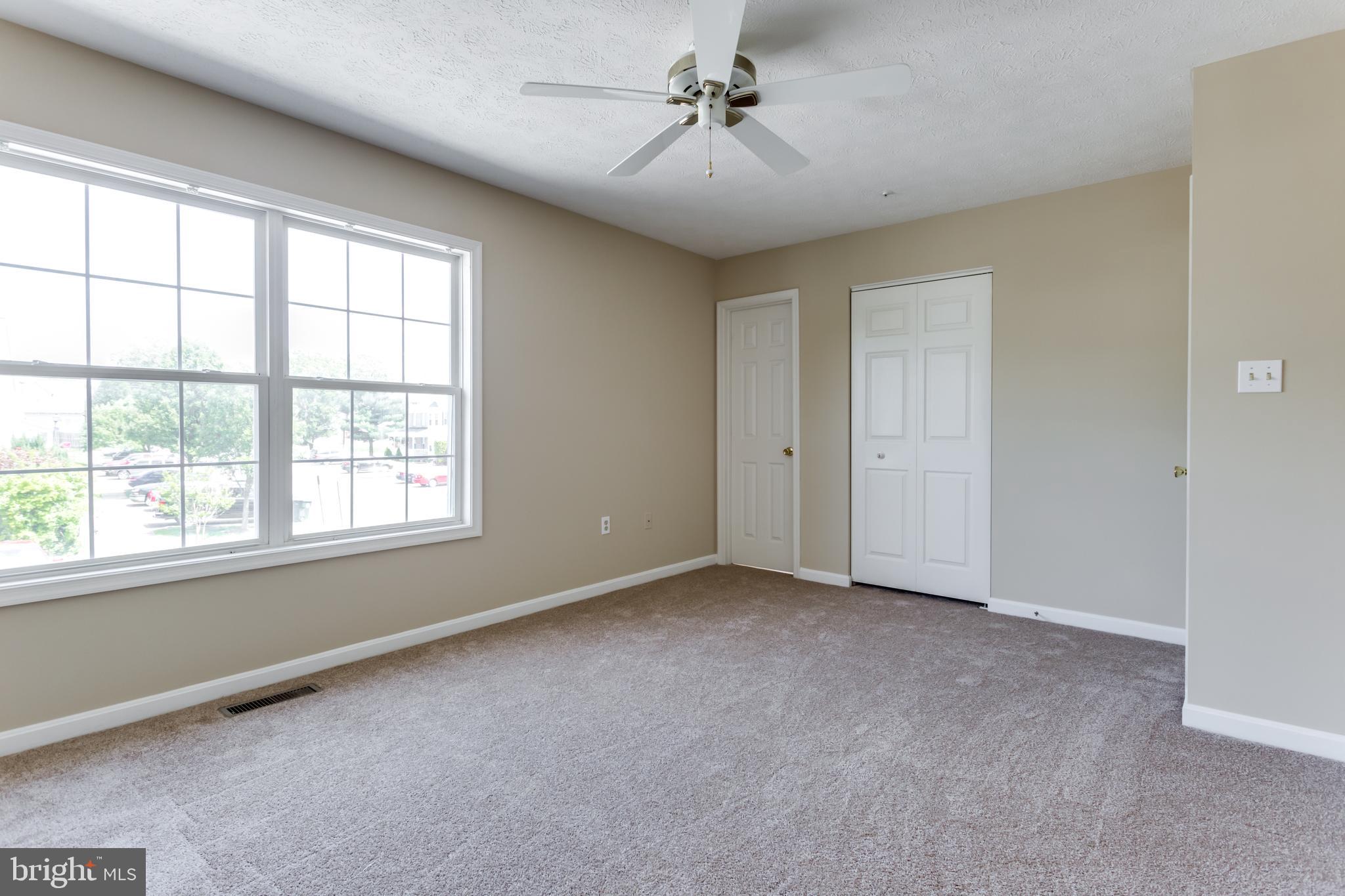 CHARLESTON TERRACE LA PLATA - Residential