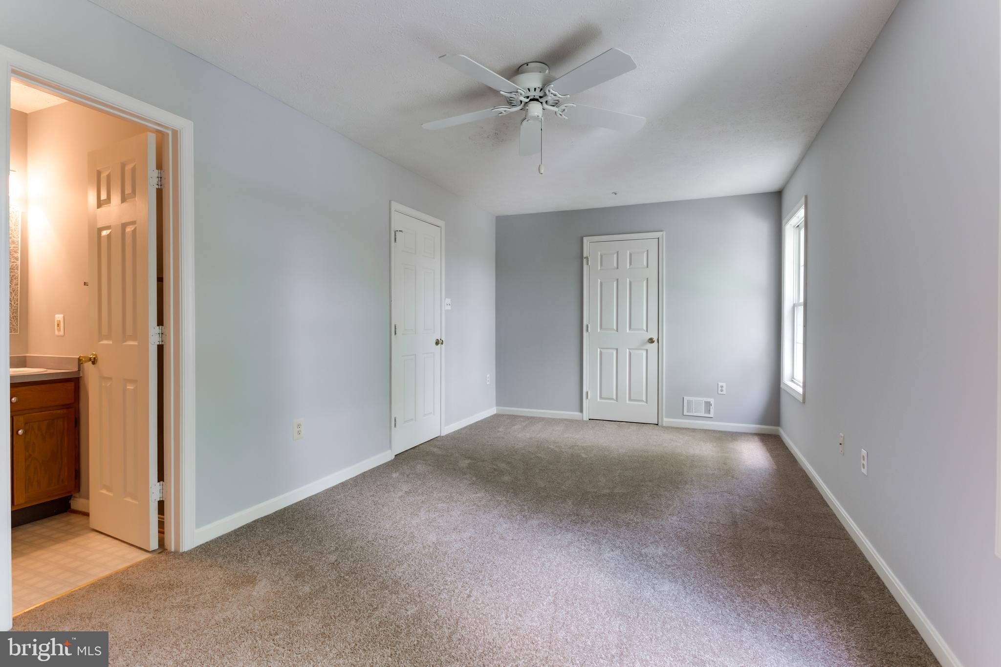 CHARLESTON TERRACE LA PLATA - Residential