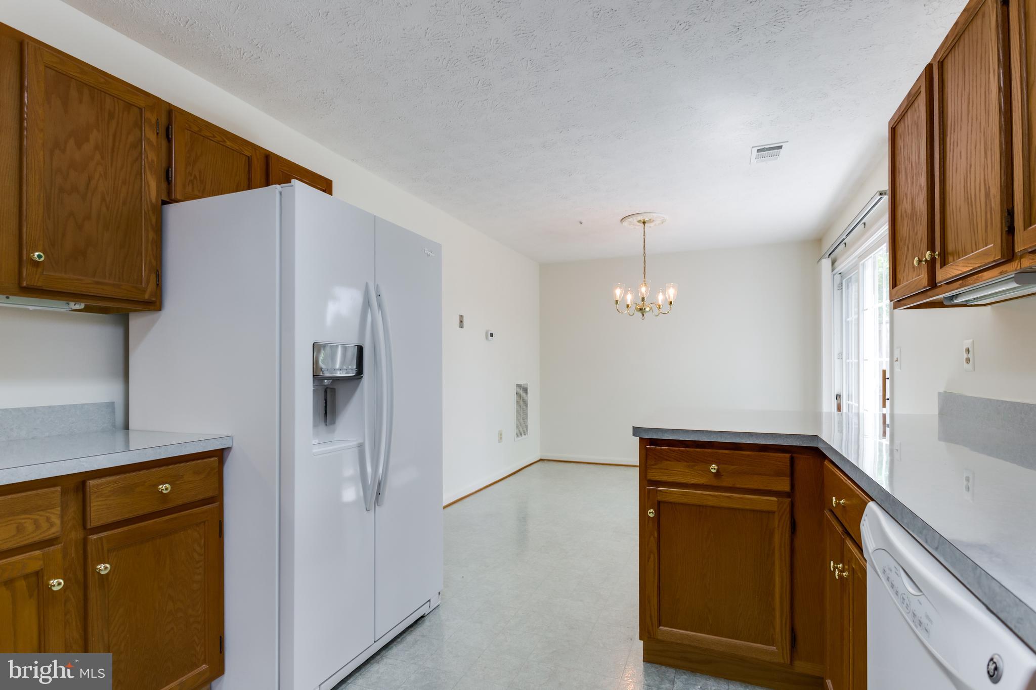 CHARLESTON TERRACE LA PLATA - Residential