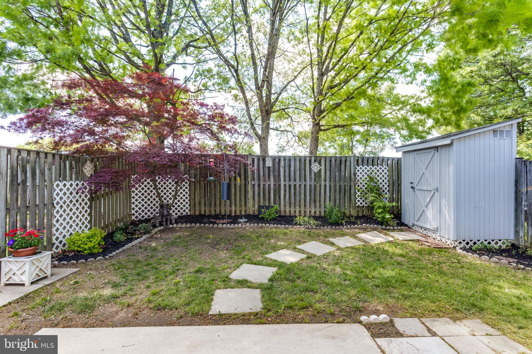 CHARLESTON TERRACE LA PLATA - Residential