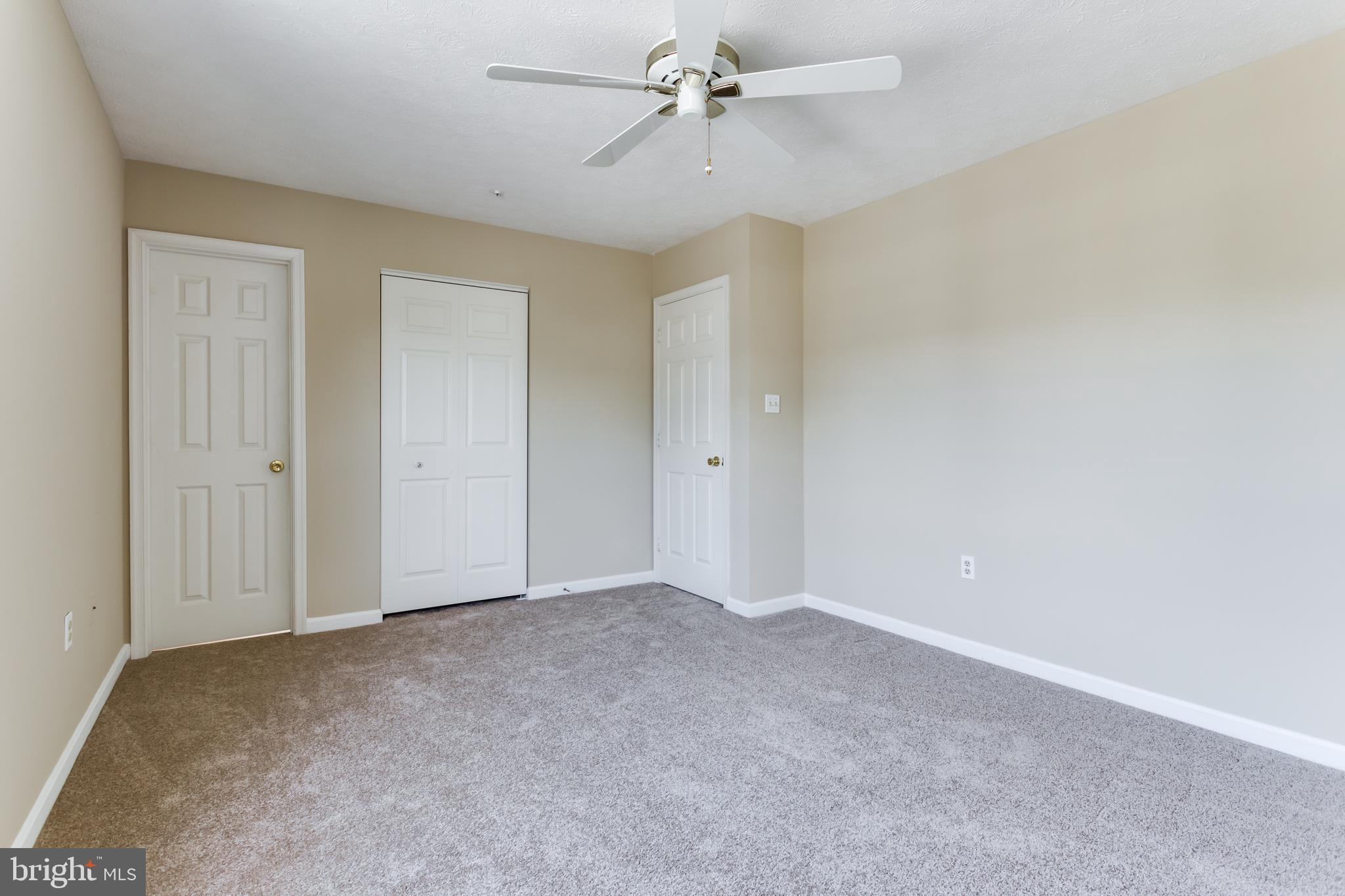 CHARLESTON TERRACE LA PLATA - Residential