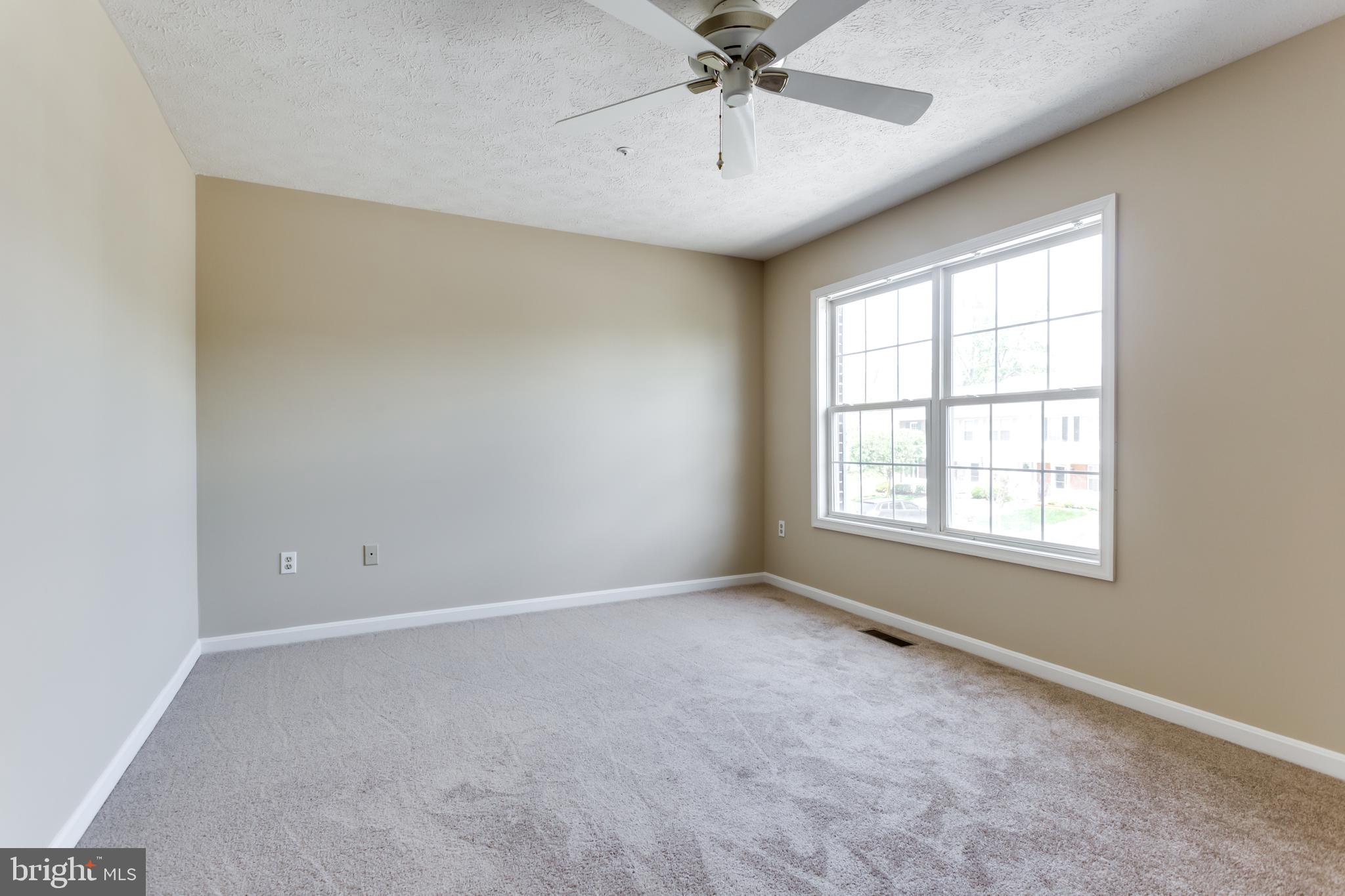 CHARLESTON TERRACE LA PLATA - Residential