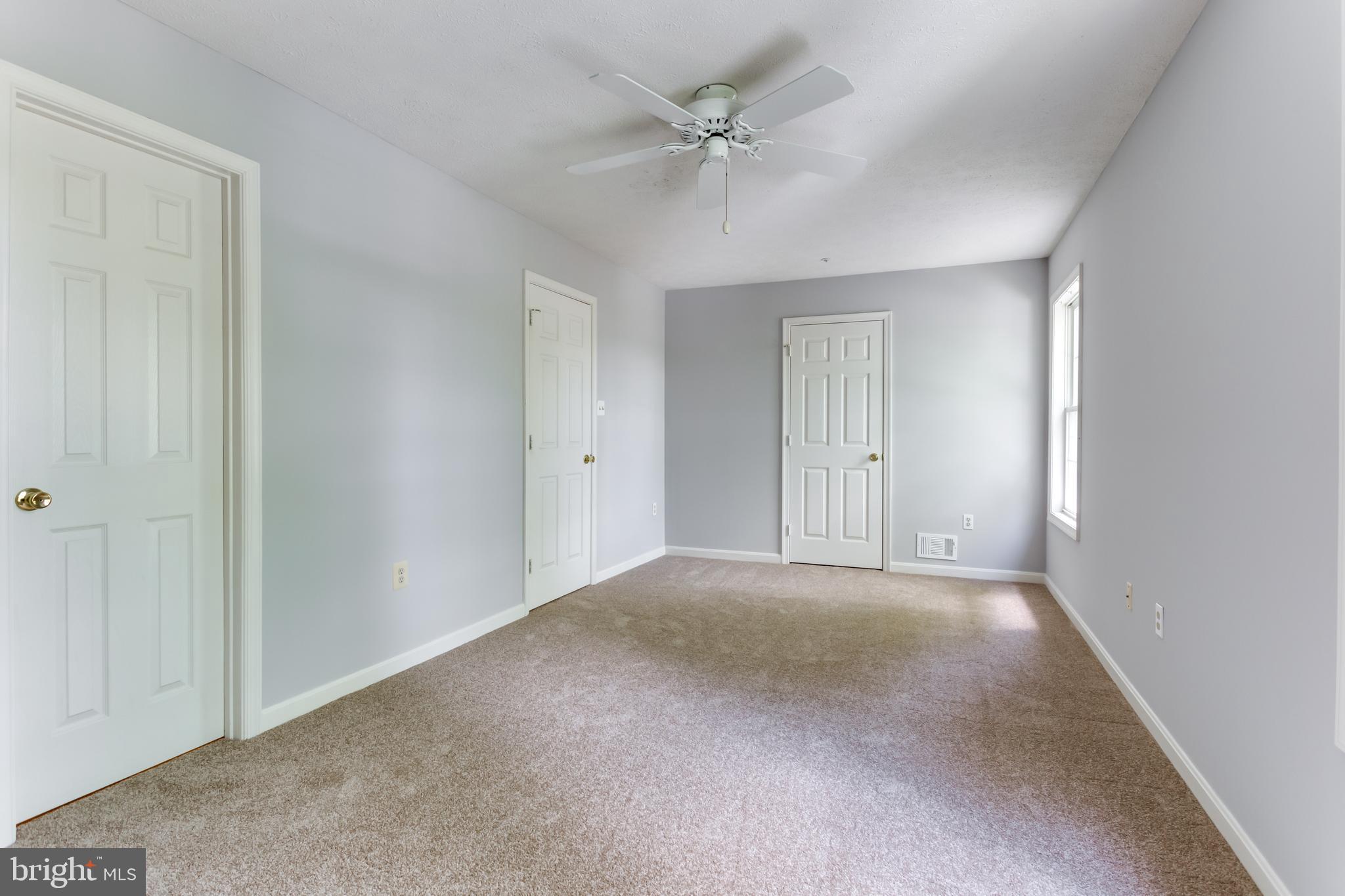 CHARLESTON TERRACE LA PLATA - Residential