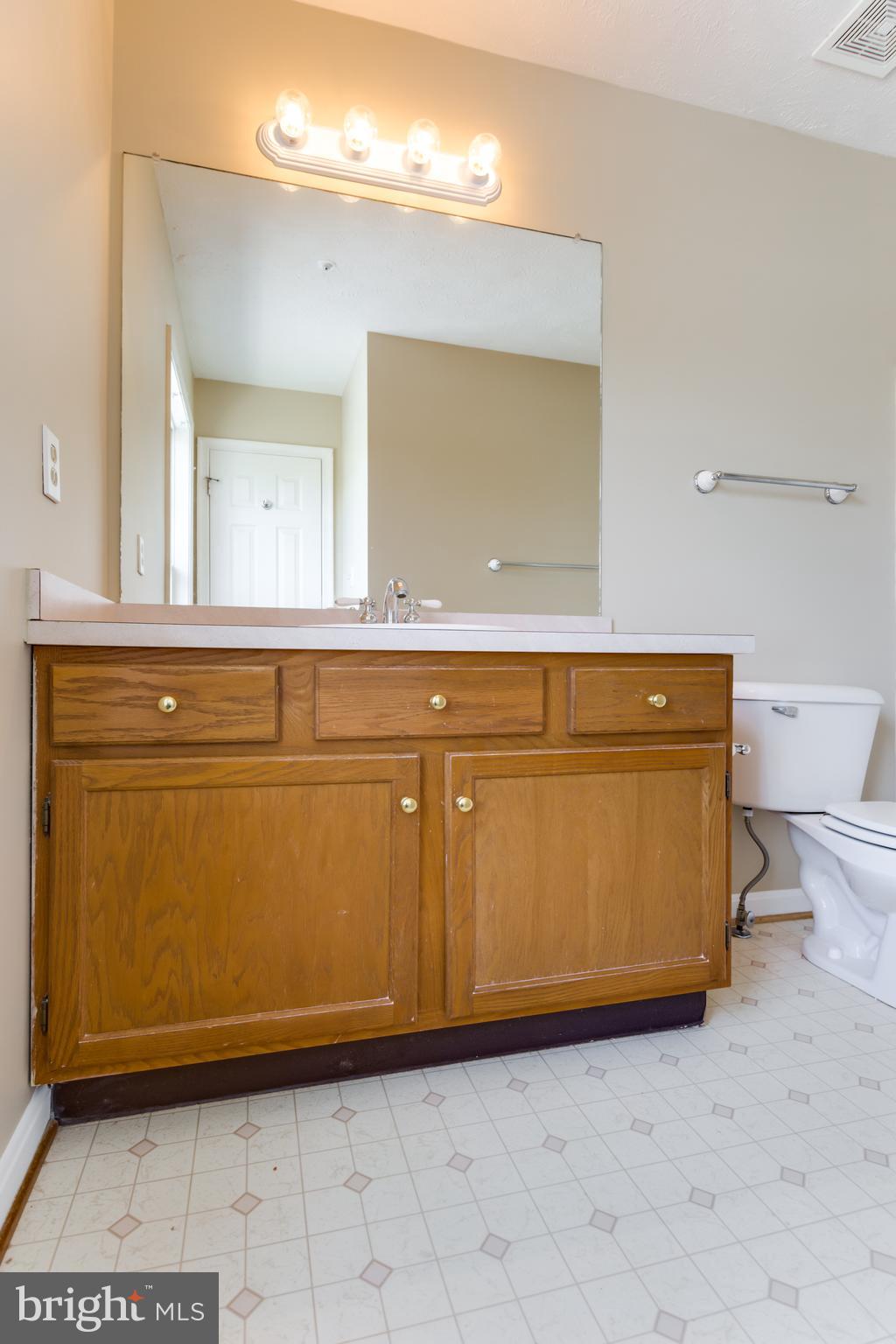 CHARLESTON TERRACE LA PLATA - Residential