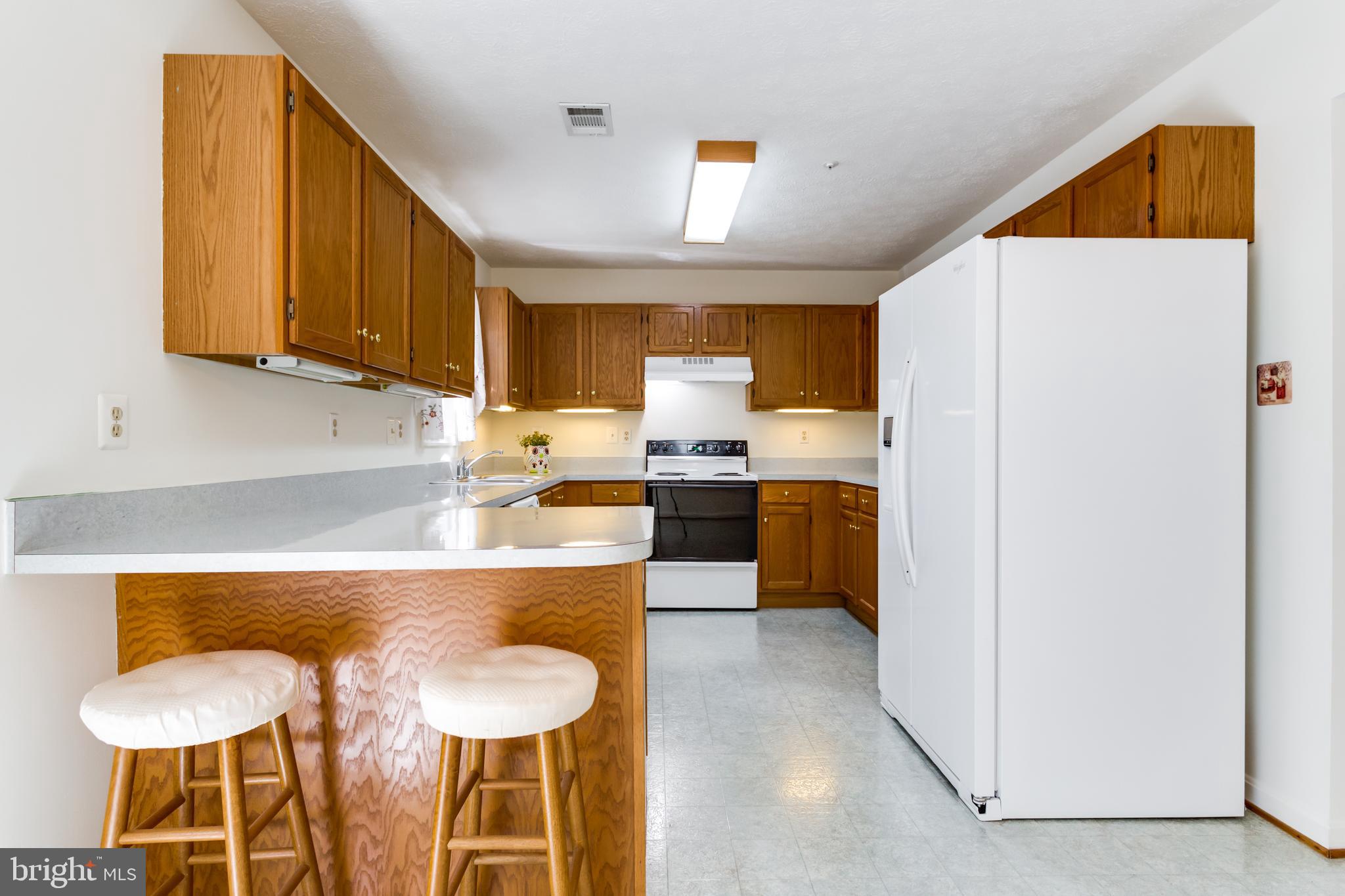 CHARLESTON TERRACE LA PLATA - Residential