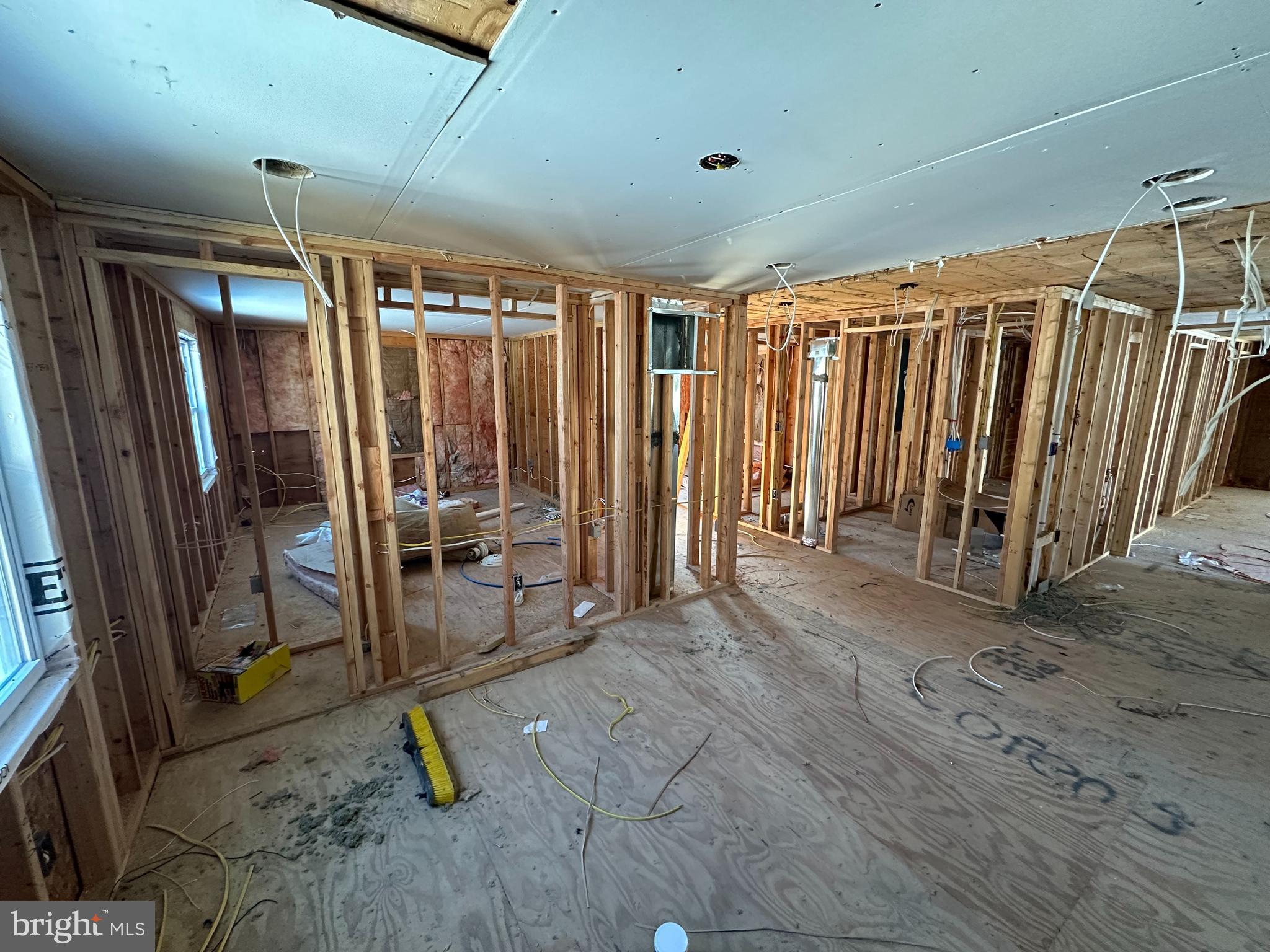 SECURITY HILLS - Residential