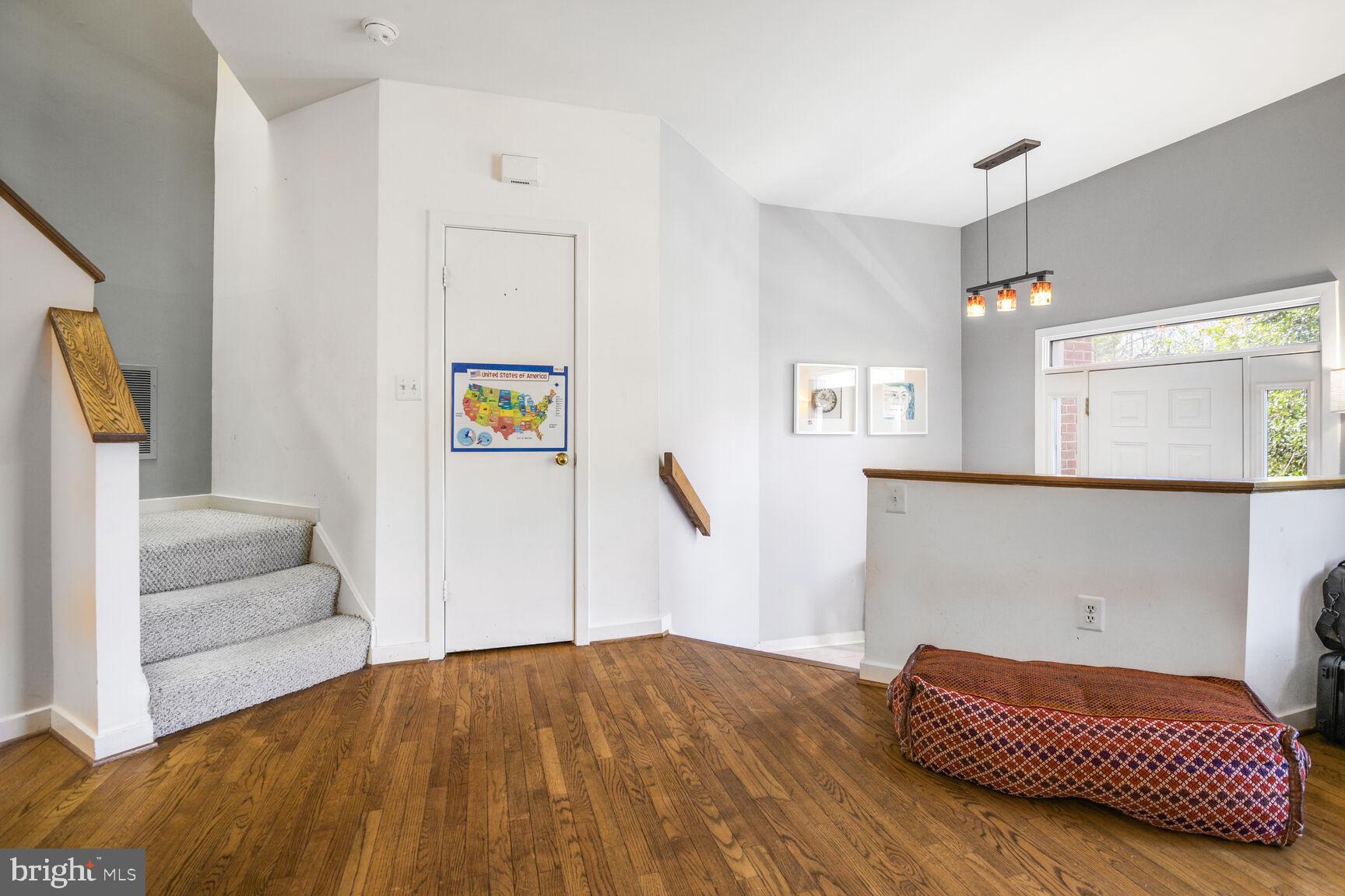 10905 WHITERIM DRIVE