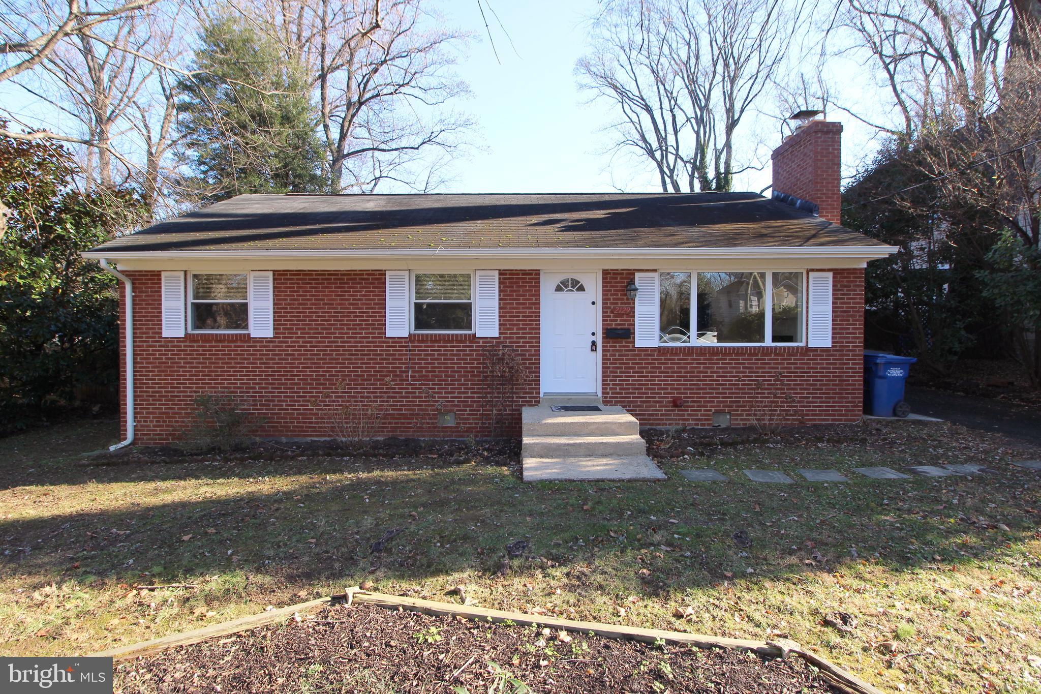 WESTHAMPTON - Residential Lease