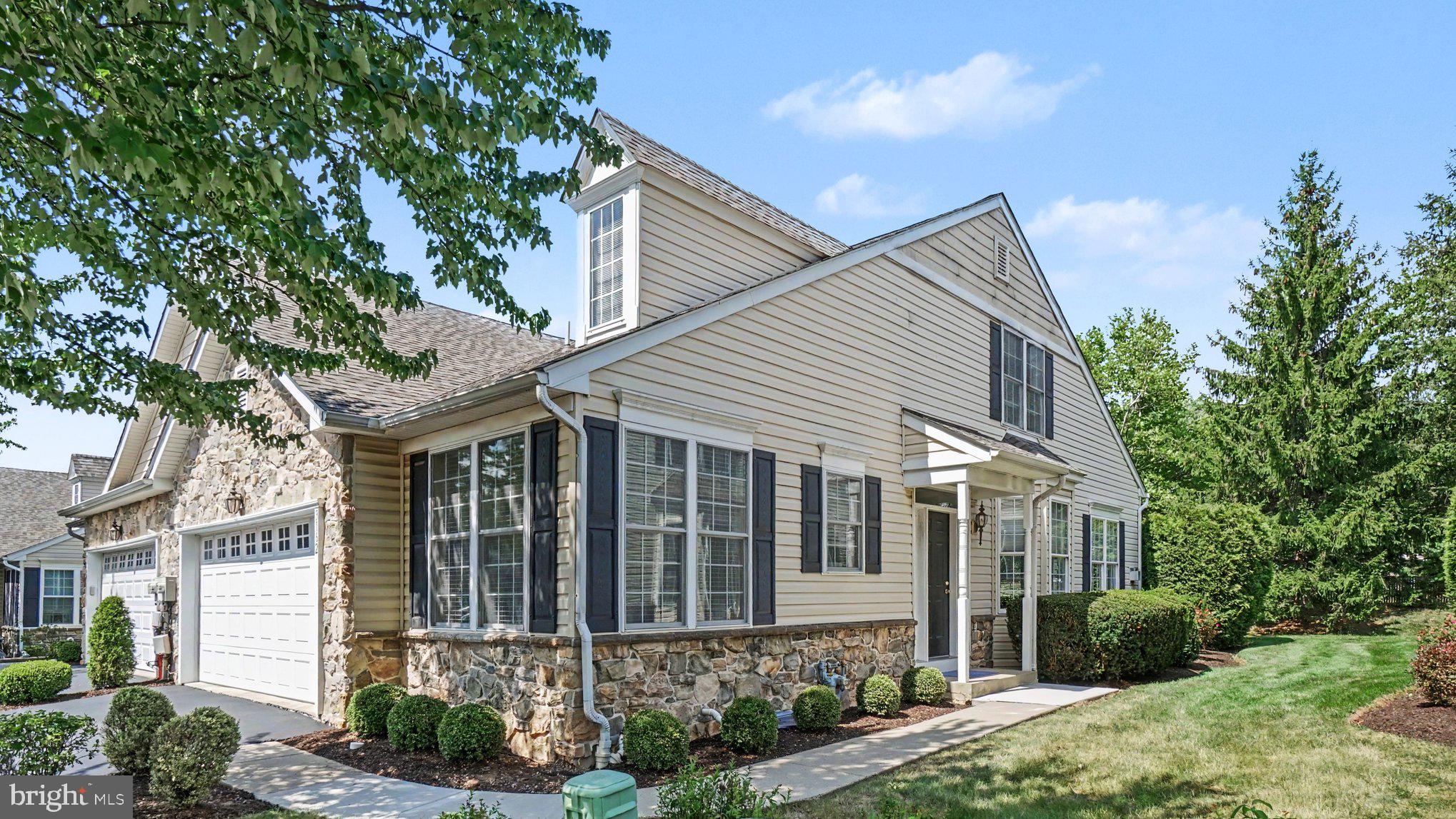 3162 ARBOUR GREEN COURT