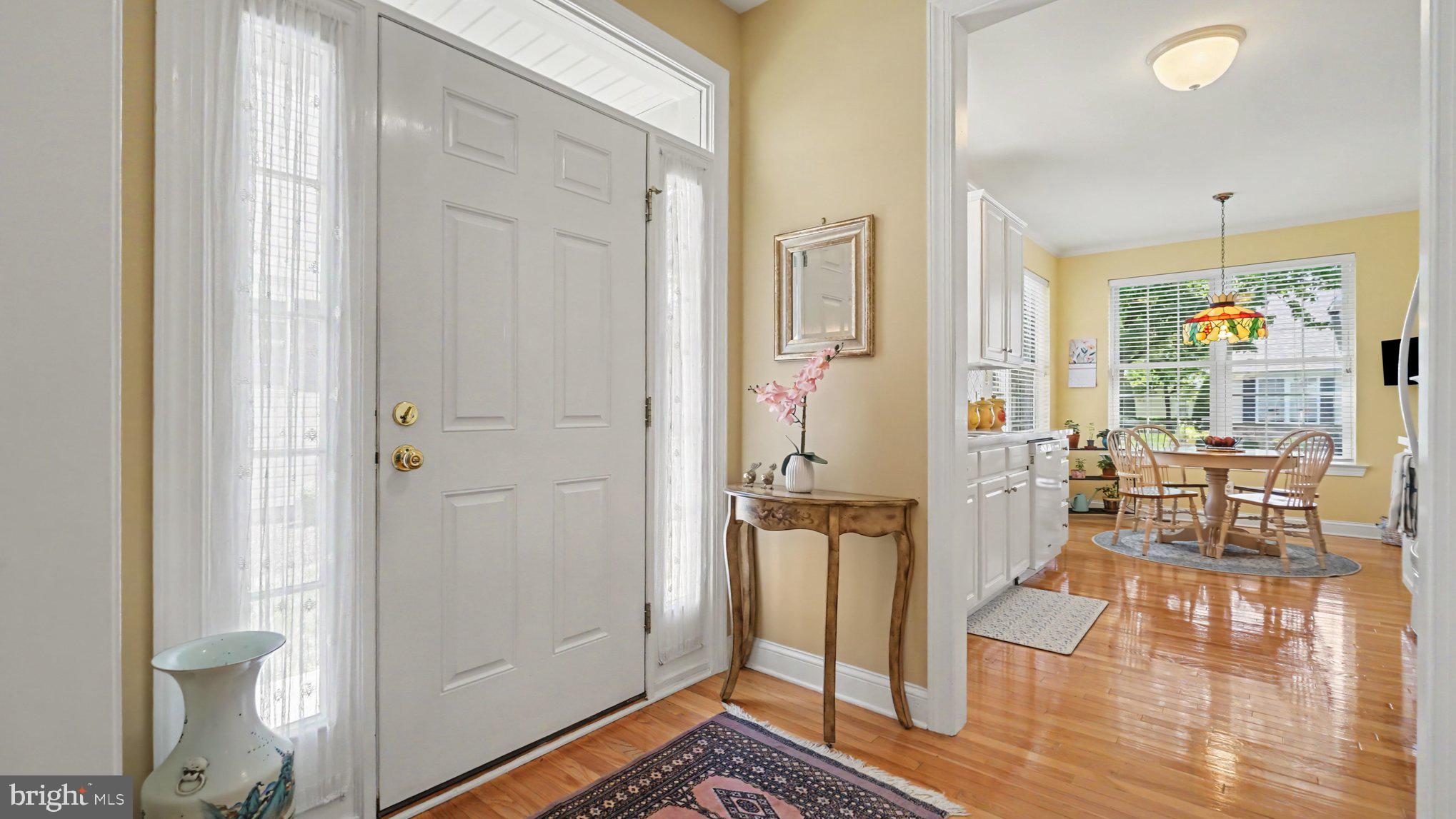 3162 ARBOUR GREEN COURT