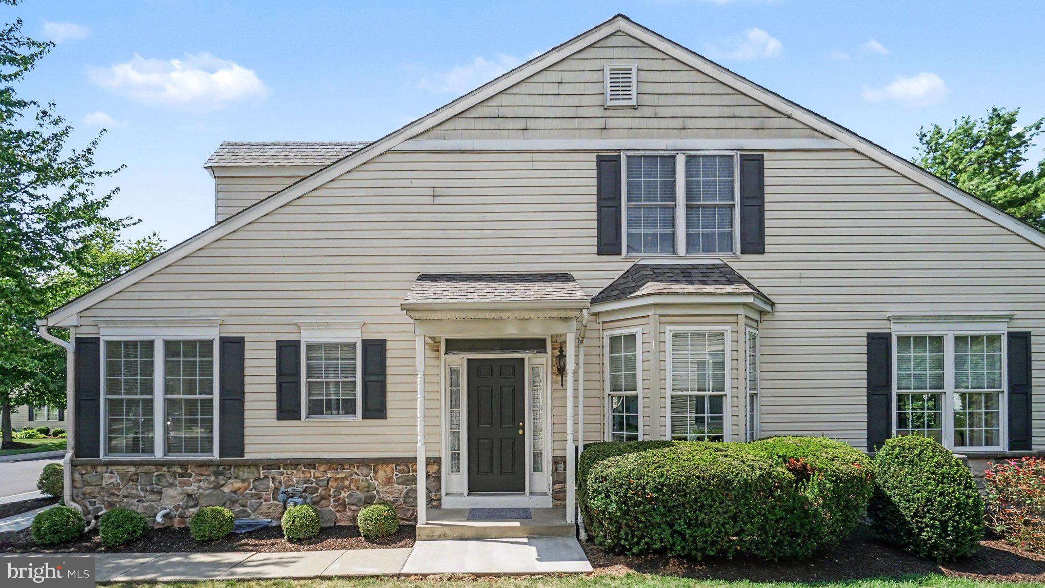 3162 ARBOUR GREEN COURT