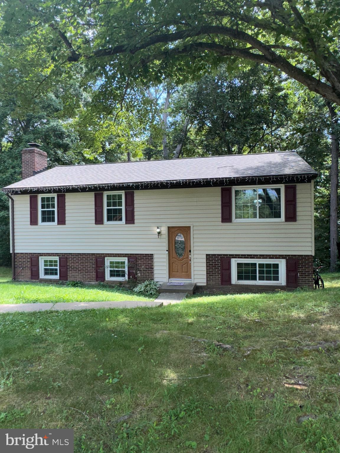 800 DUNLAP STREET
