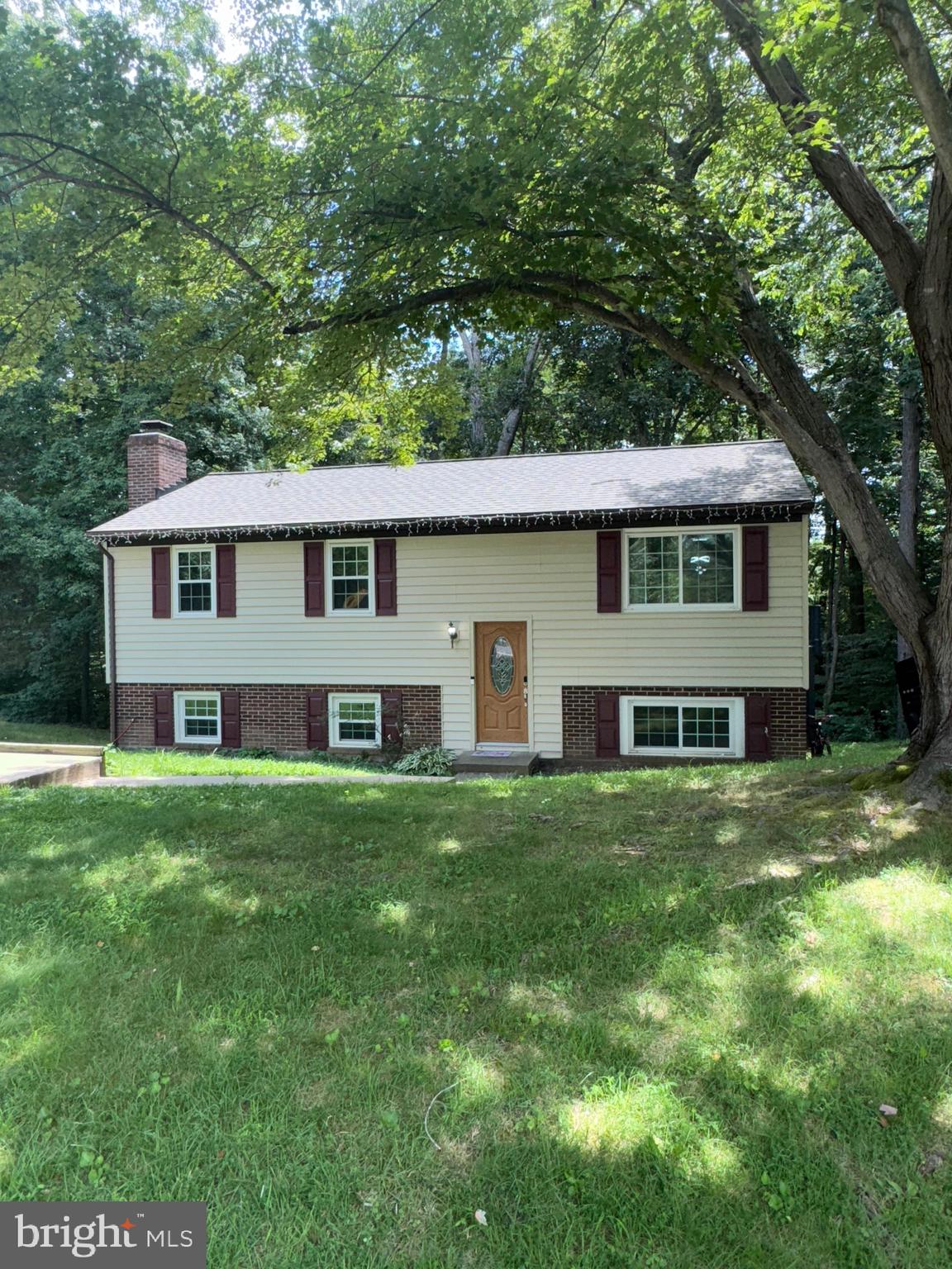 800 DUNLAP STREET