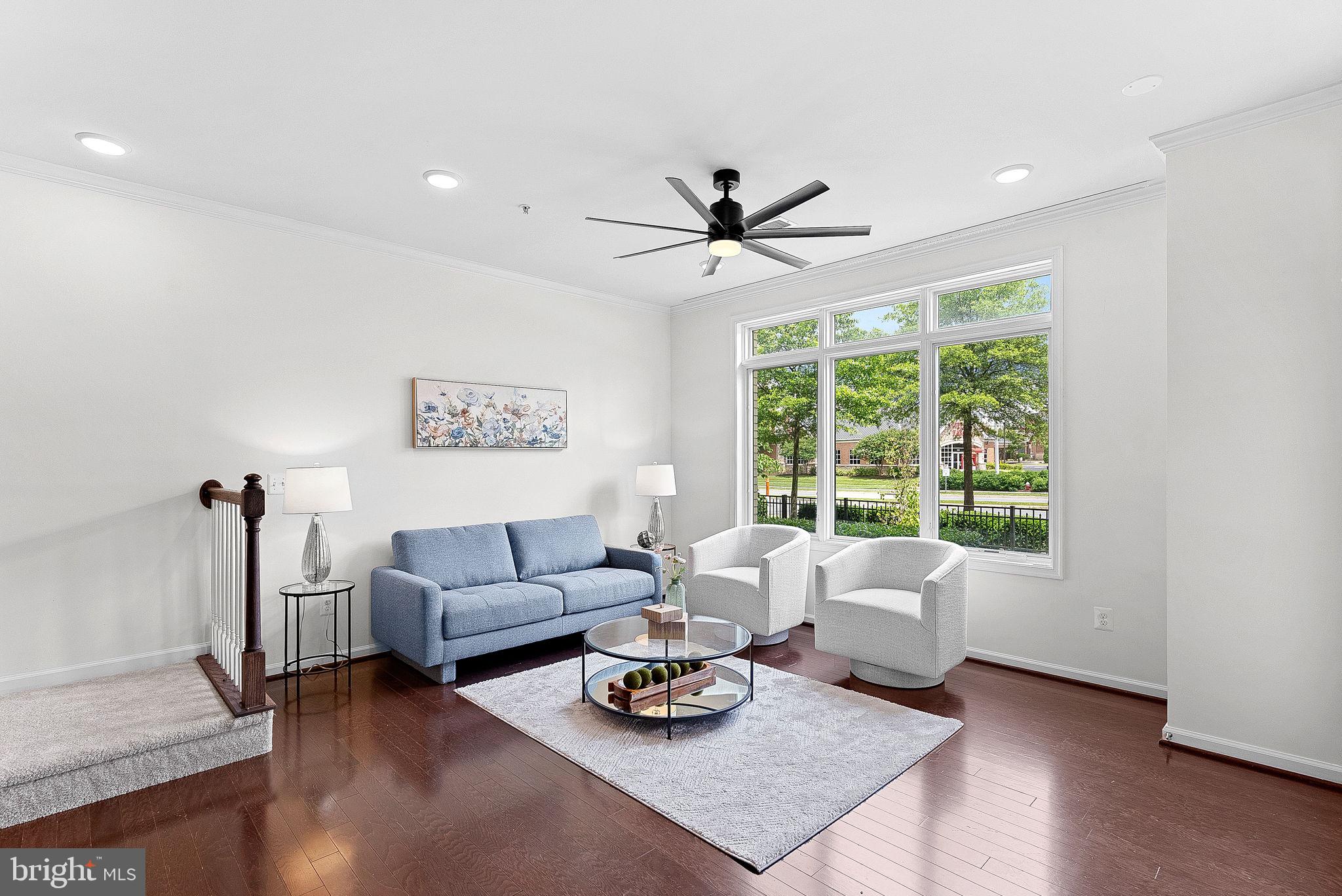 1504 RIBBON LIMESTONE TERRACE SE