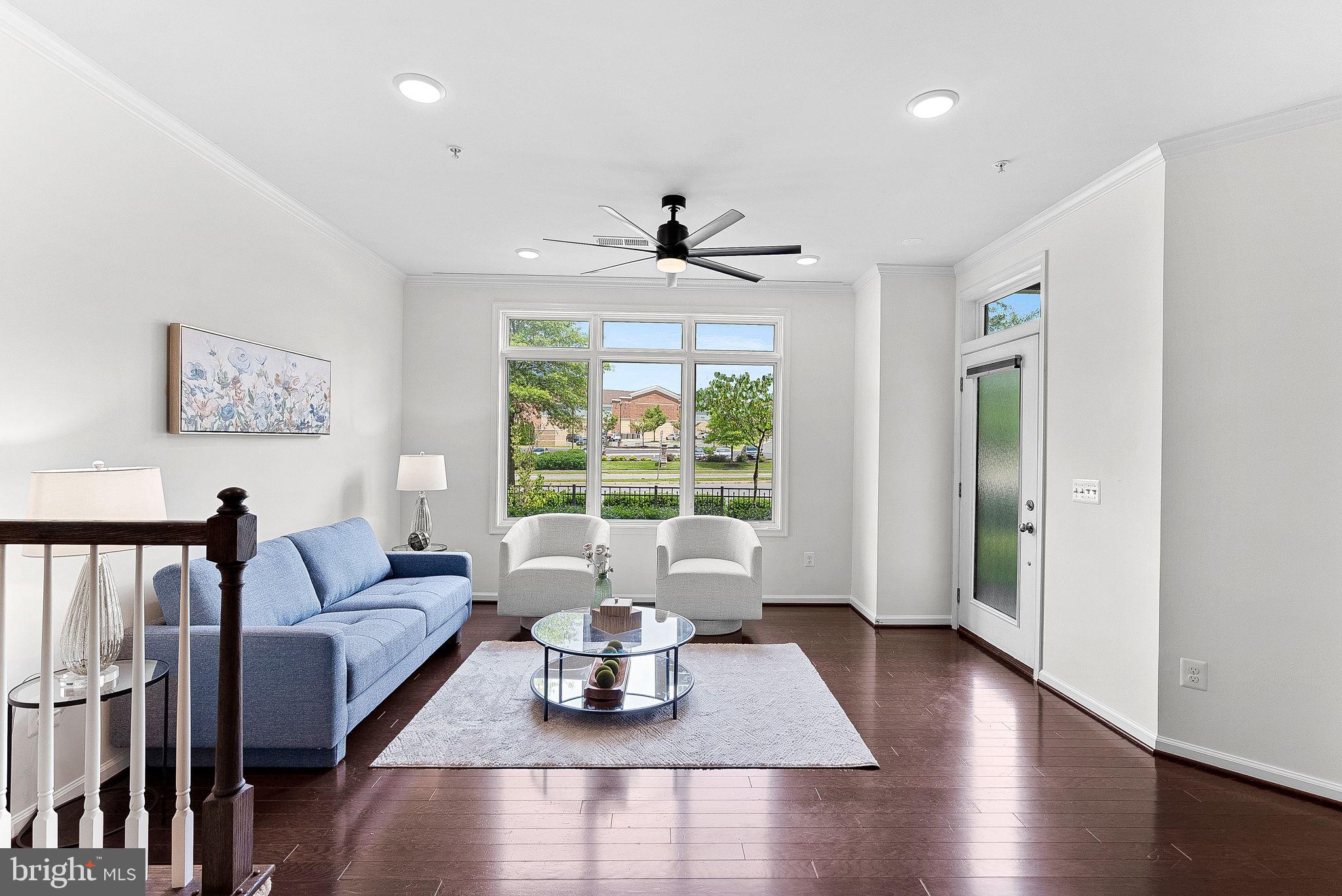 1504 RIBBON LIMESTONE TERRACE SE