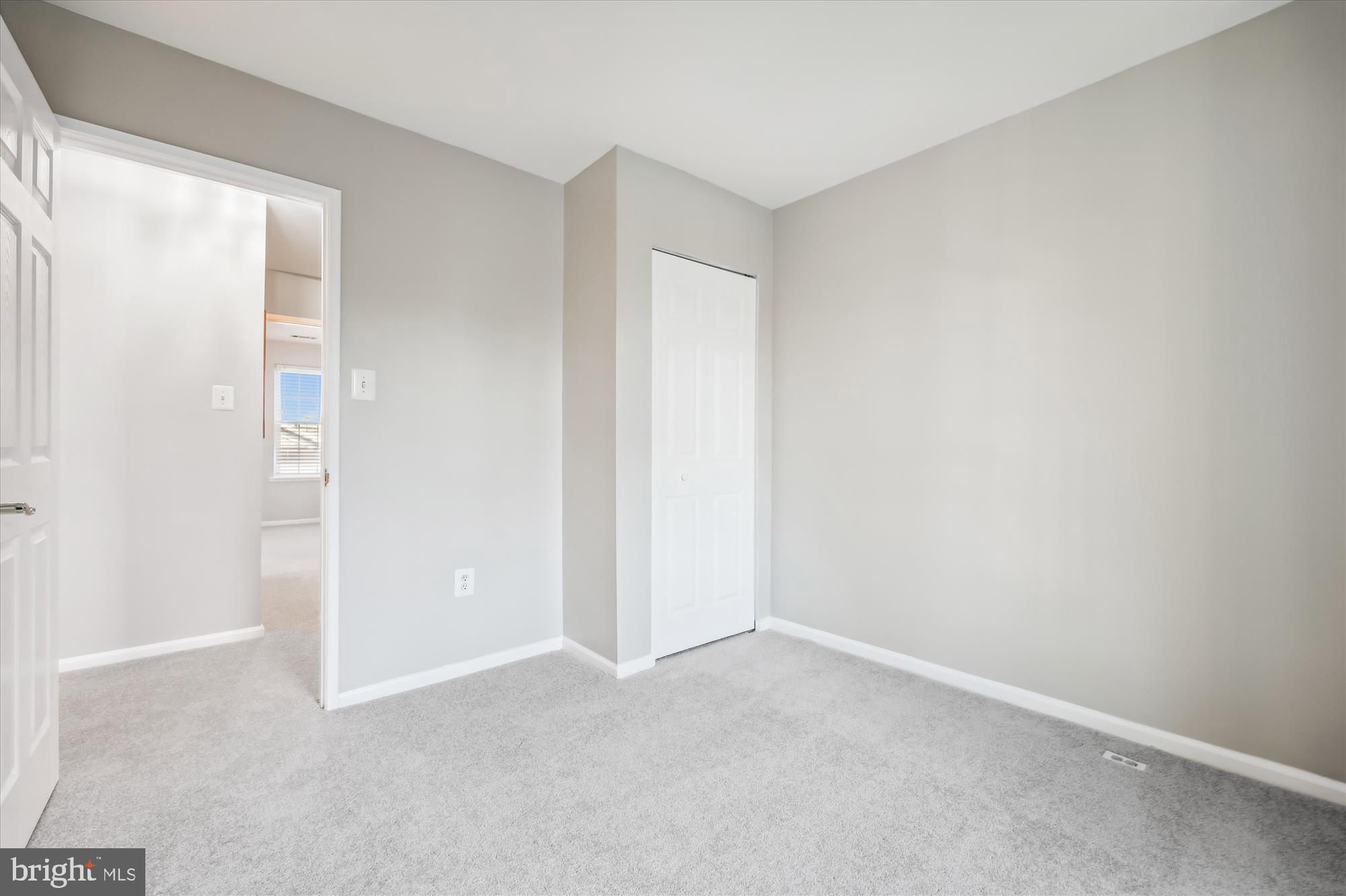 GERMANTOWN VIEW - Residential