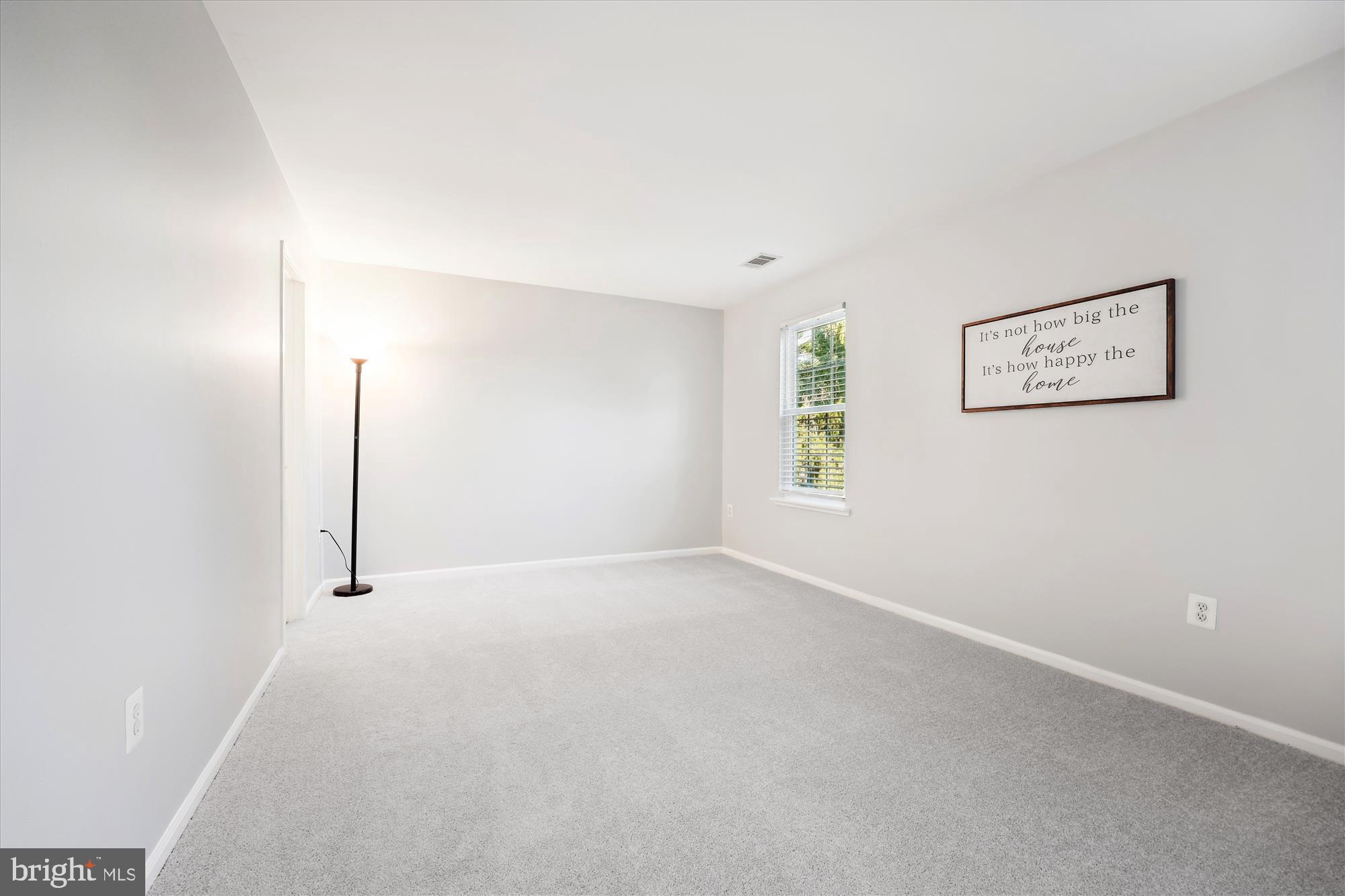 GERMANTOWN VIEW - Residential