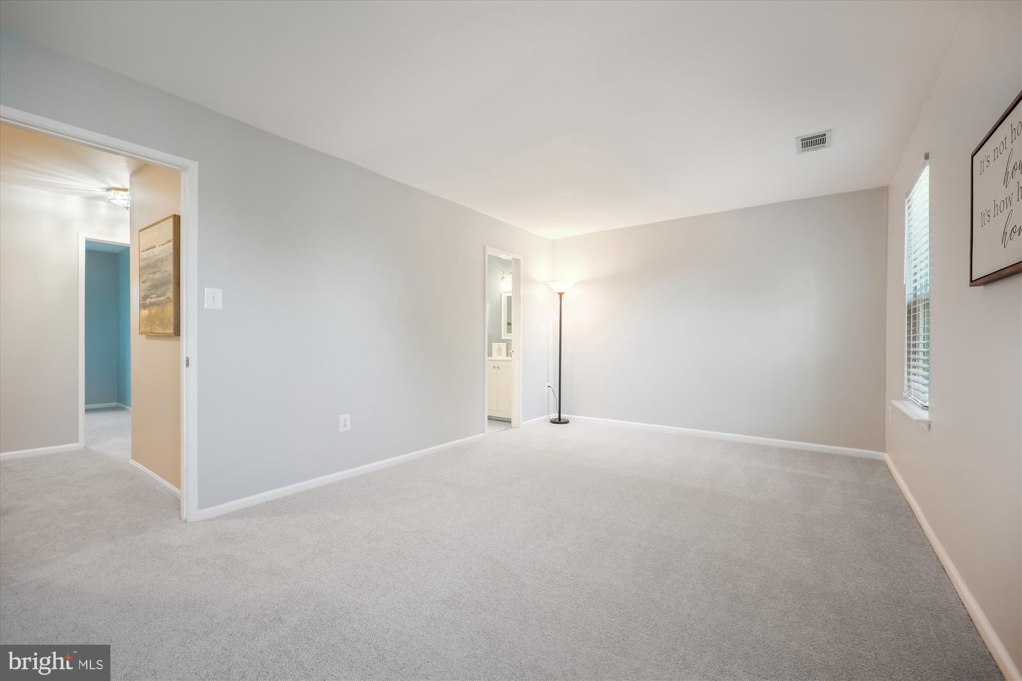 GERMANTOWN VIEW - Residential