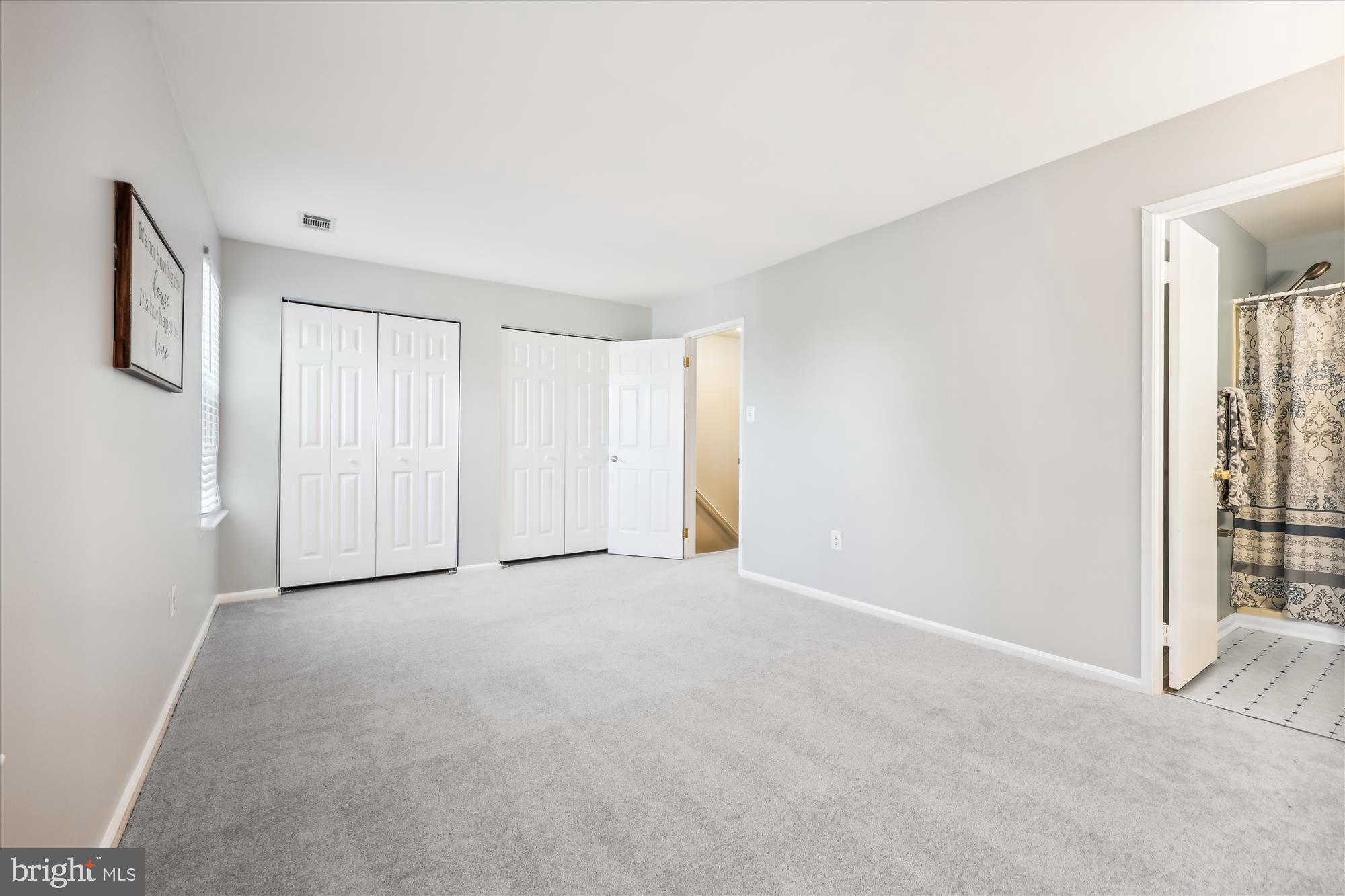 GERMANTOWN VIEW - Residential