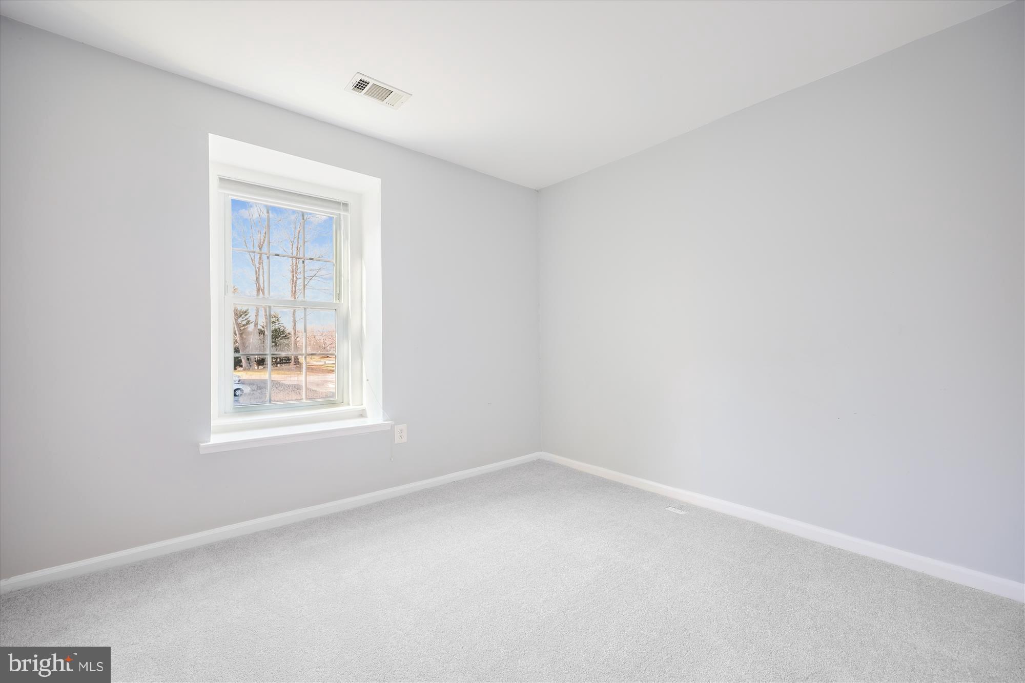 GERMANTOWN VIEW - Residential