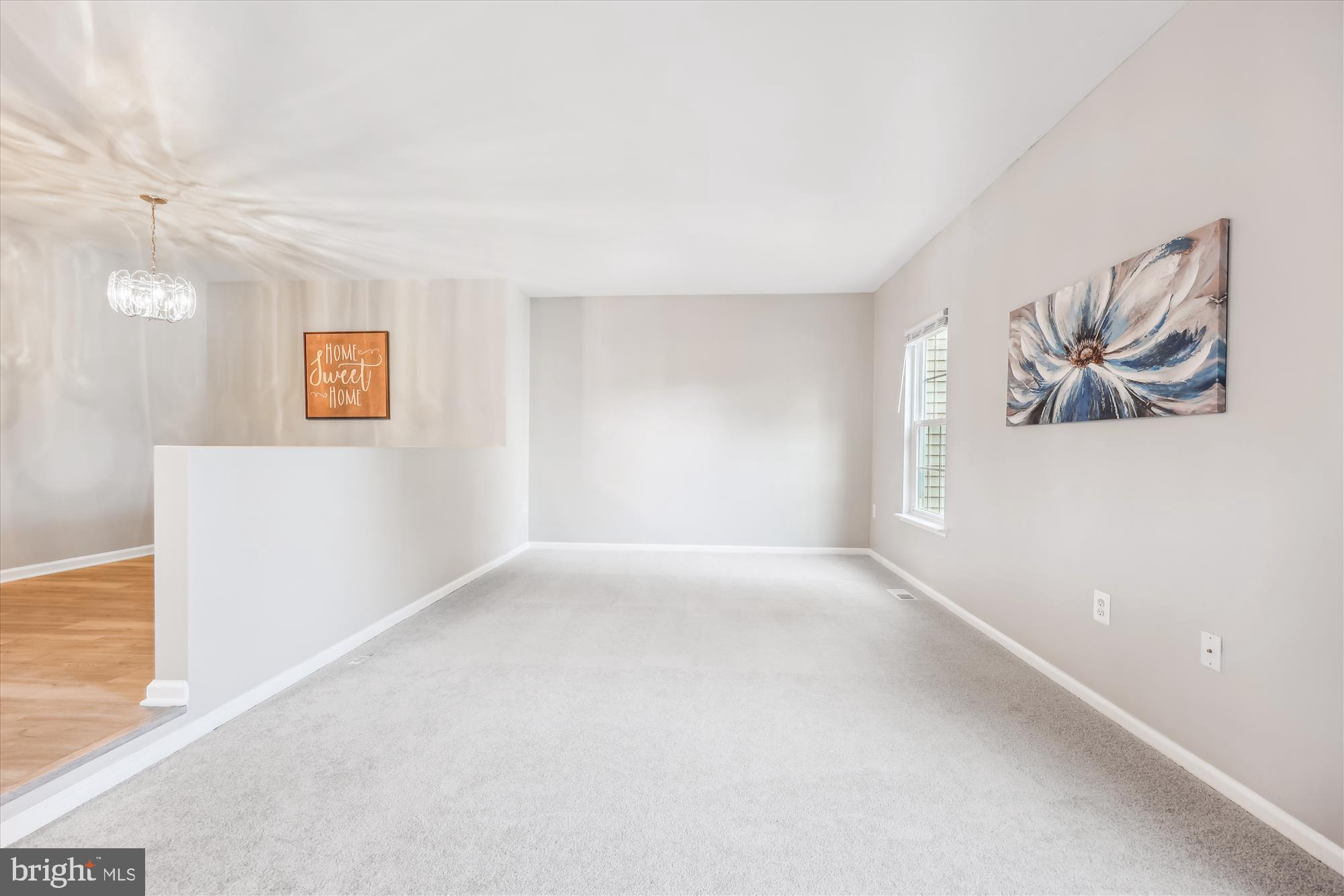 GERMANTOWN VIEW - Residential