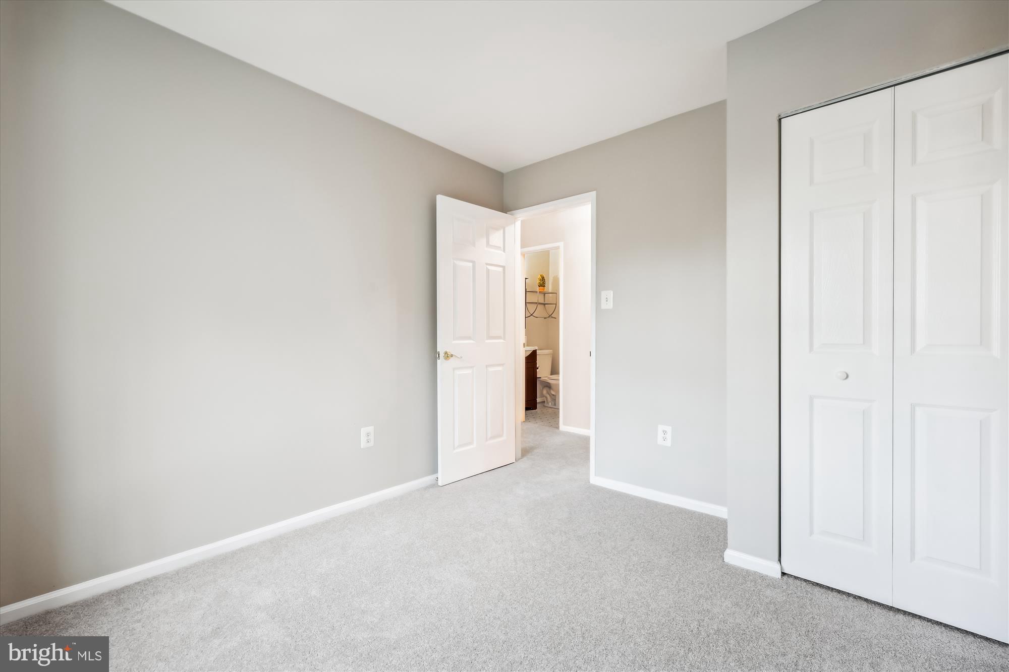 GERMANTOWN VIEW - Residential