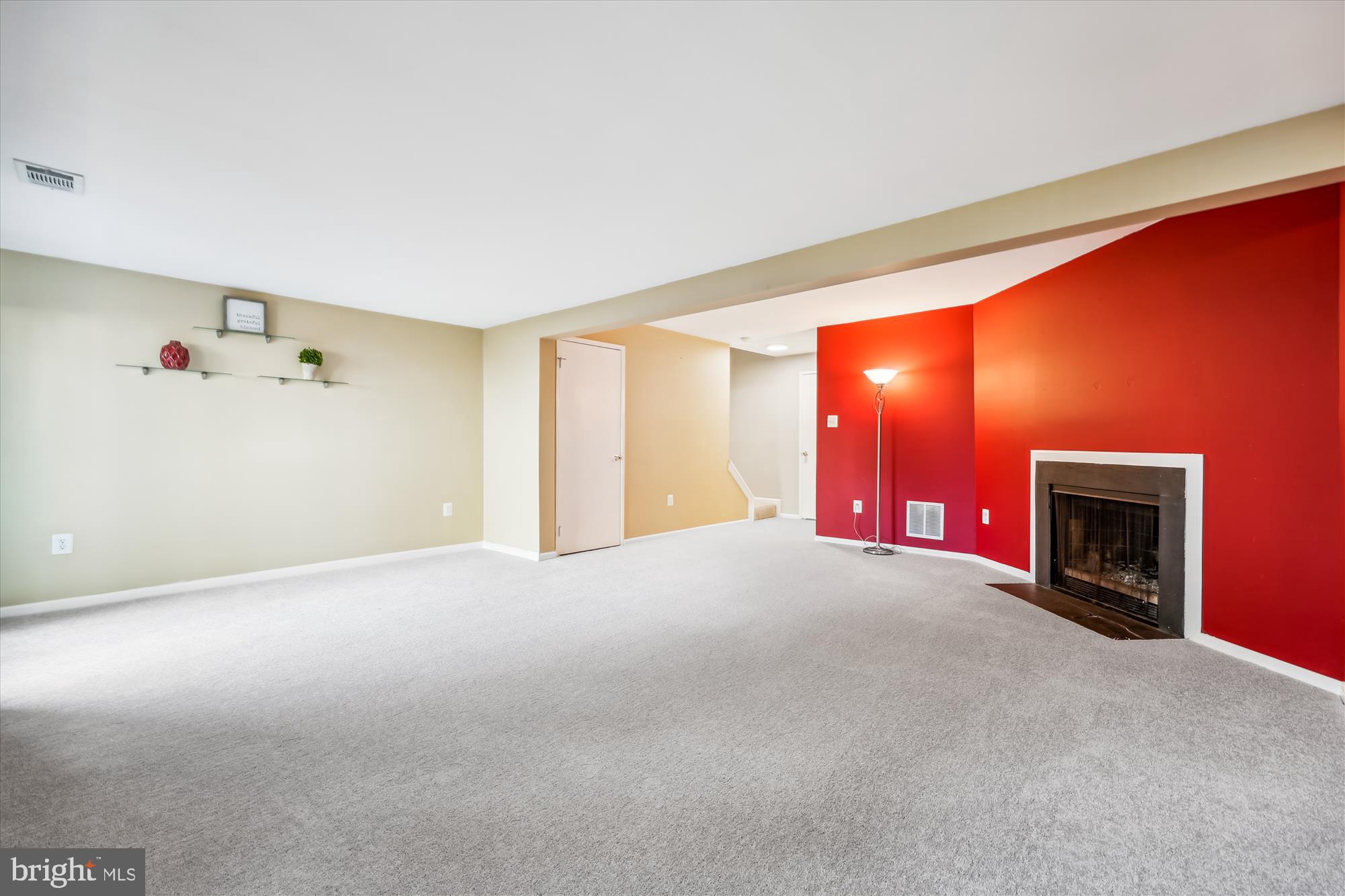 GERMANTOWN VIEW - Residential