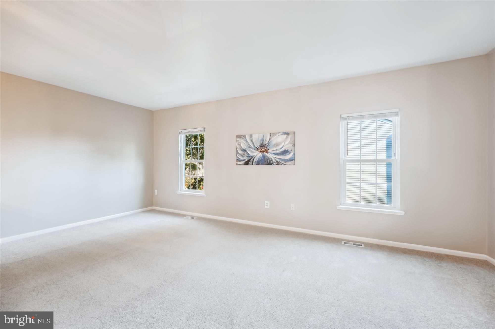 GERMANTOWN VIEW - Residential