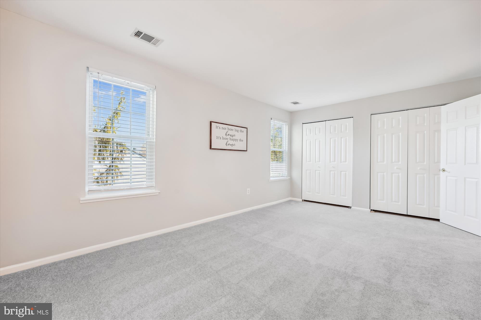 GERMANTOWN VIEW - Residential