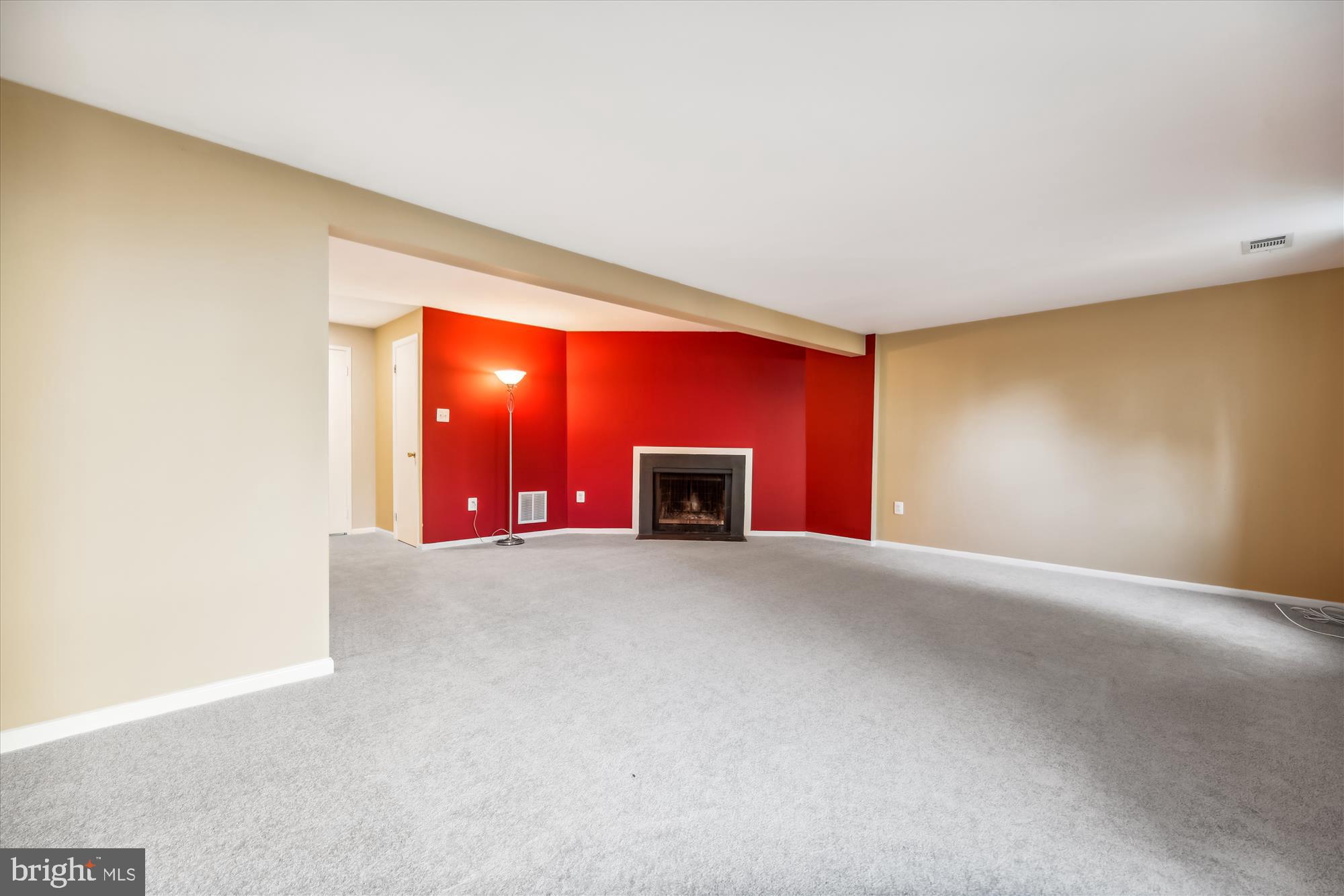 GERMANTOWN VIEW - Residential