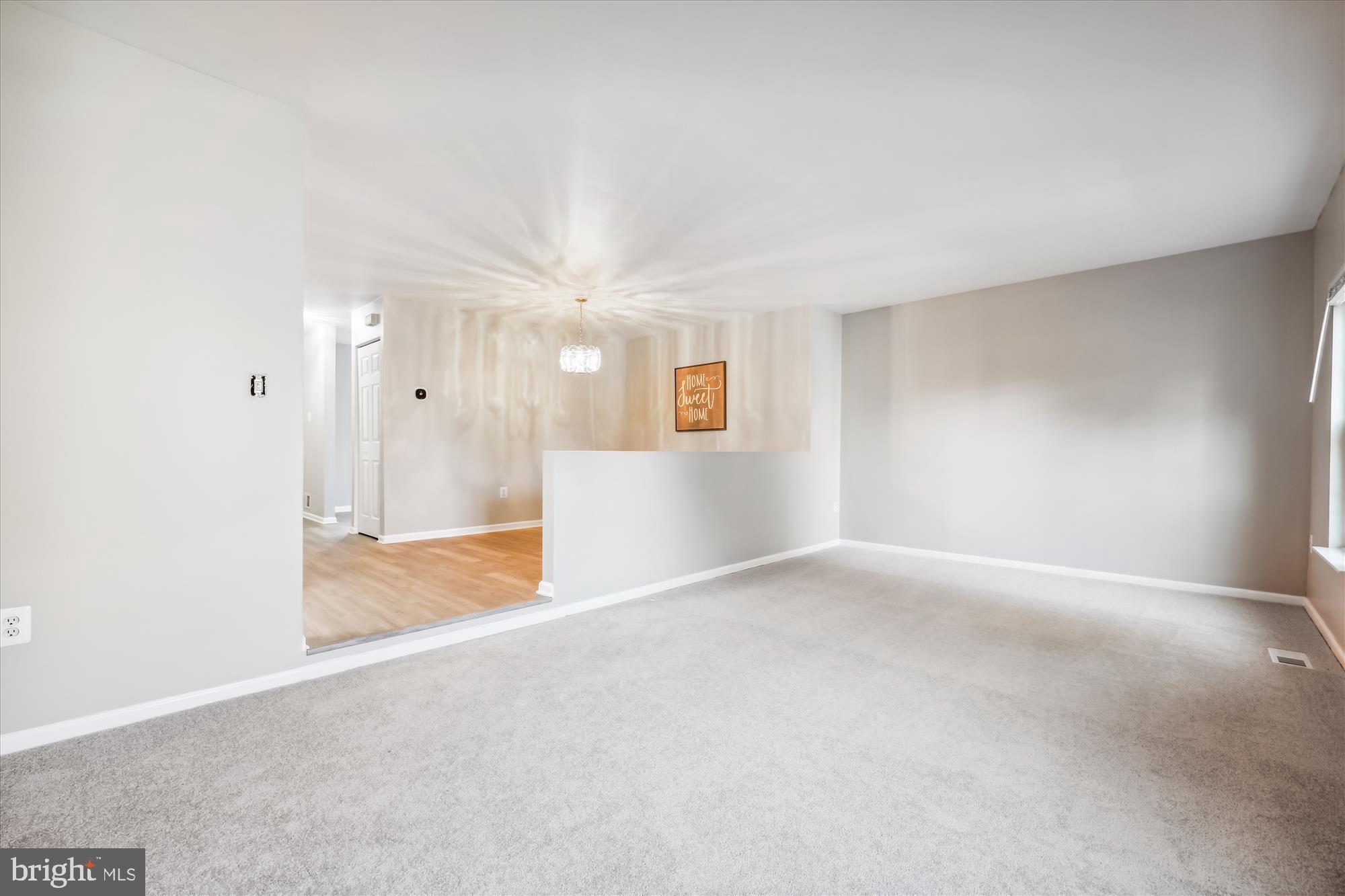 GERMANTOWN VIEW - Residential