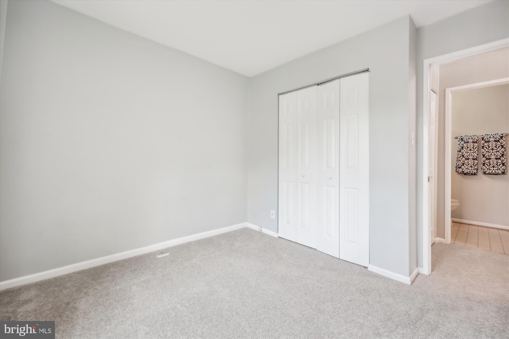 GERMANTOWN VIEW - Residential