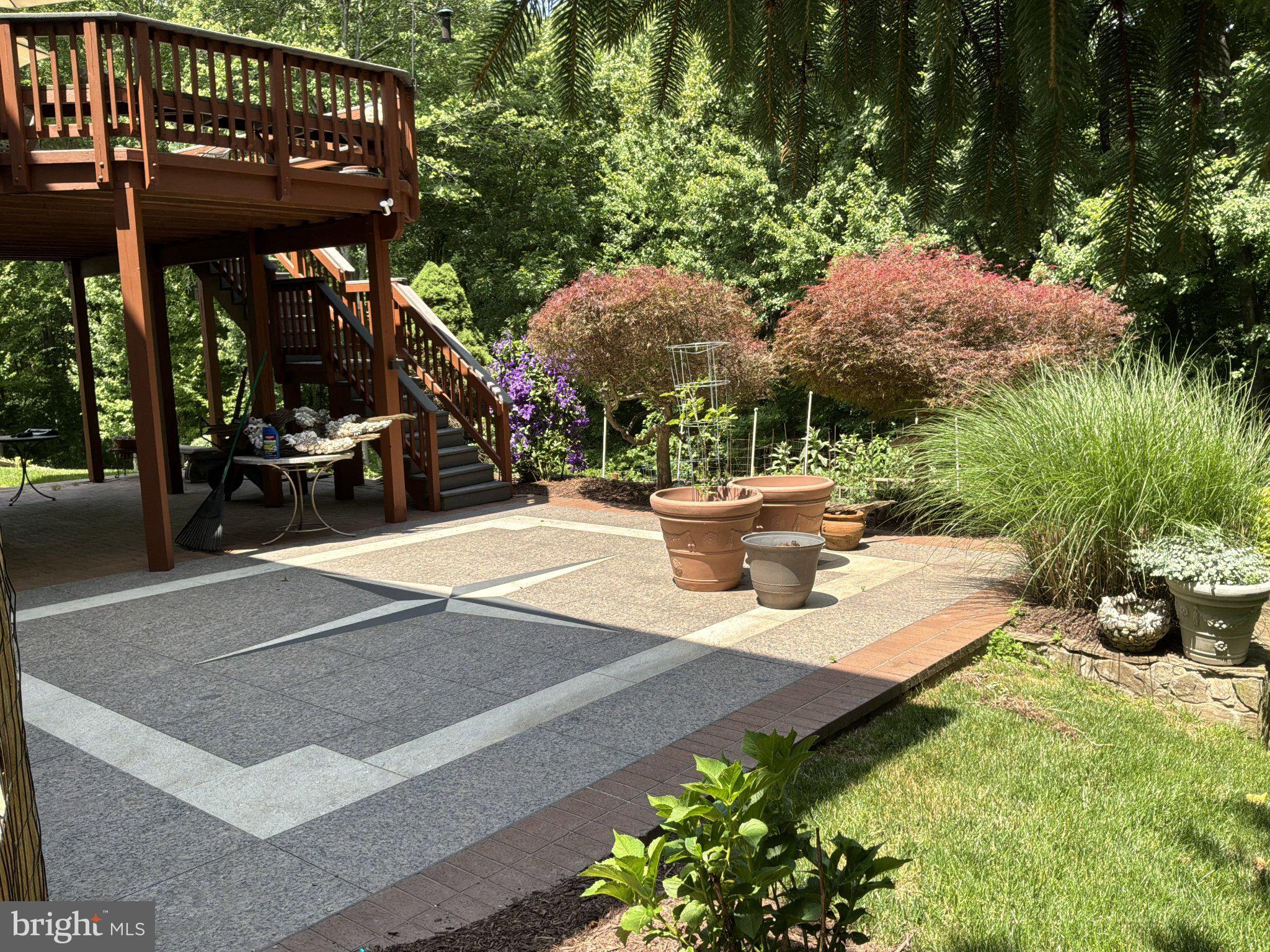 1501 JUDD COURT