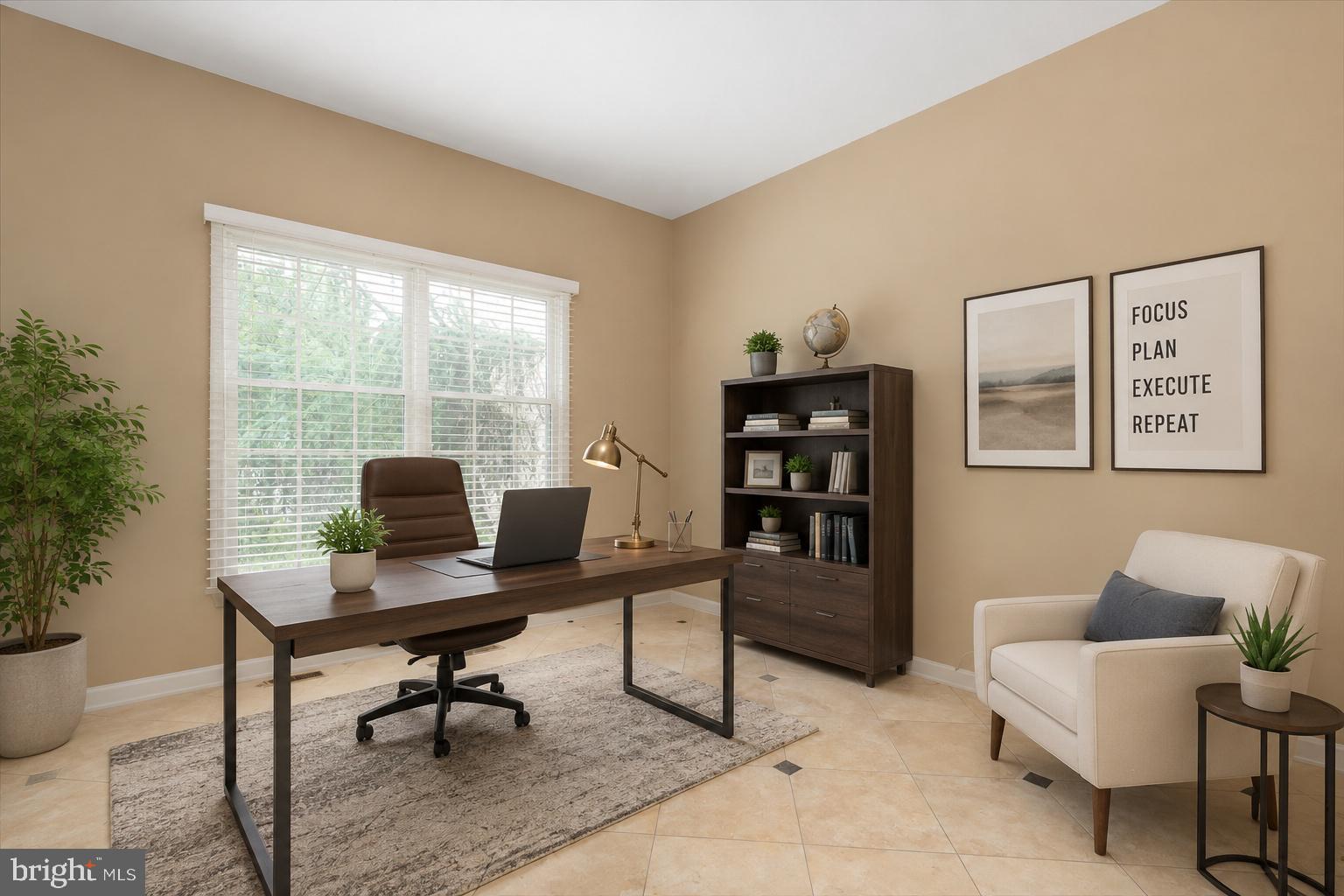1501 JUDD COURT