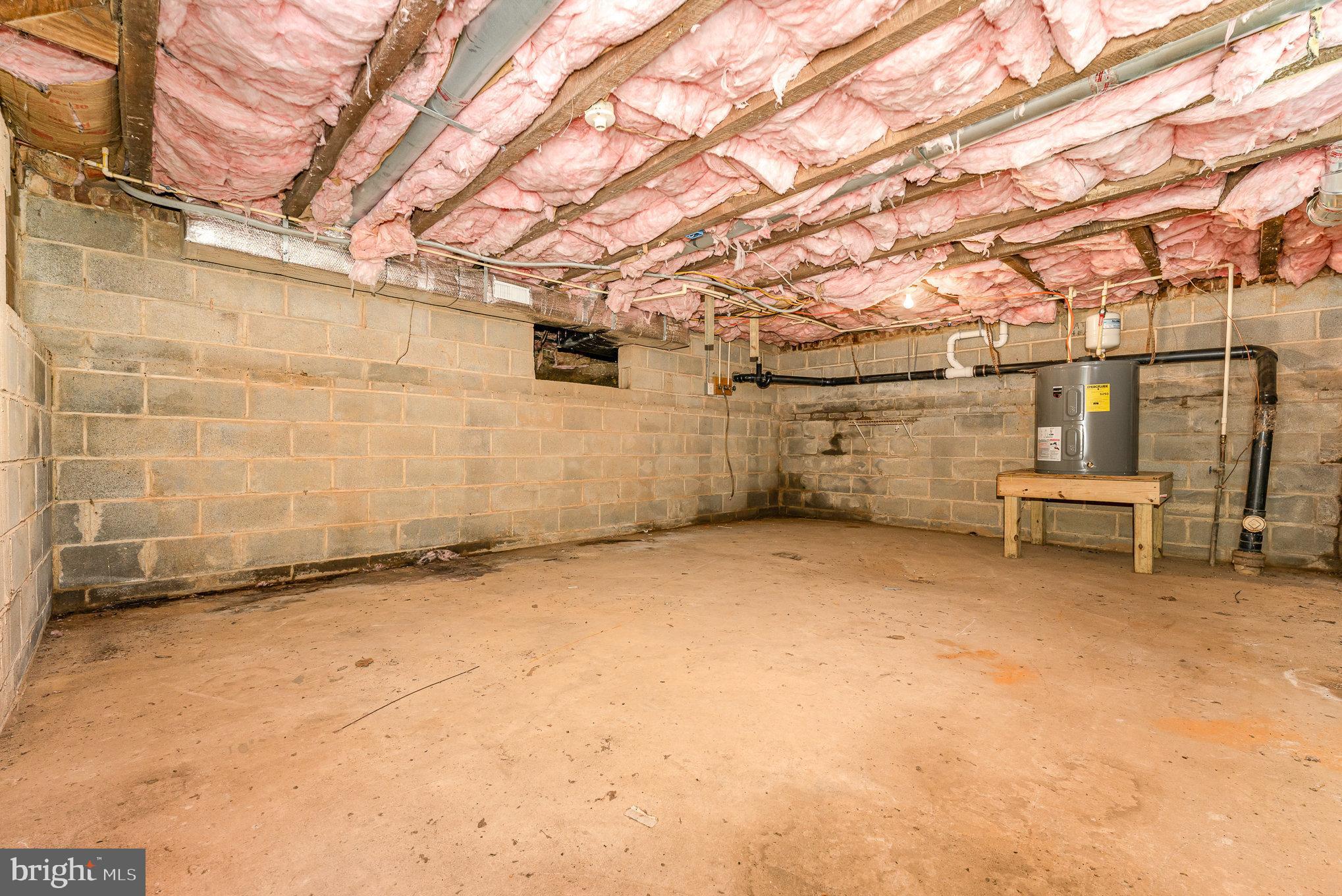 HISTORIC DISTRICT - Residential