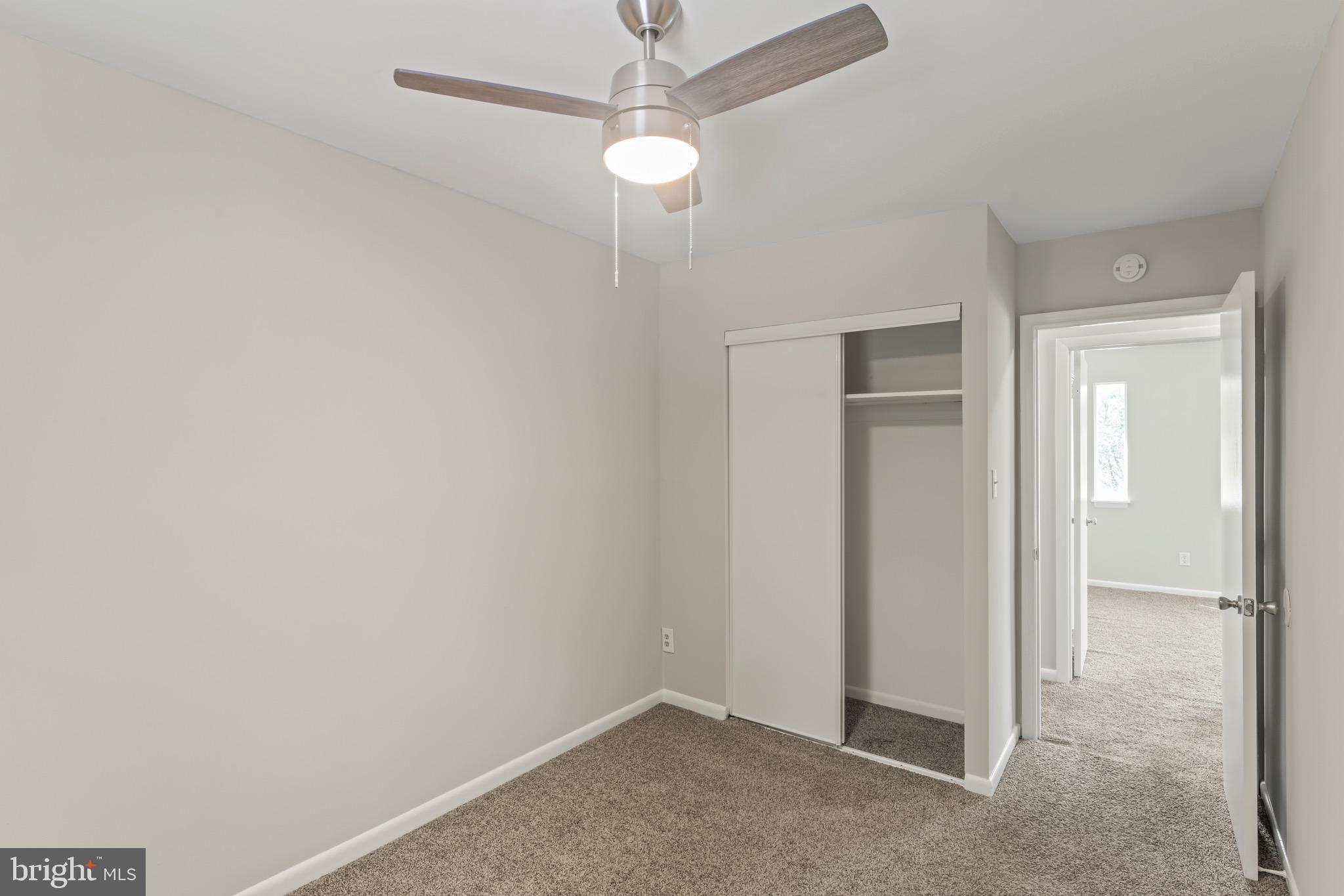 OAKS OF STAFFORD - Residential