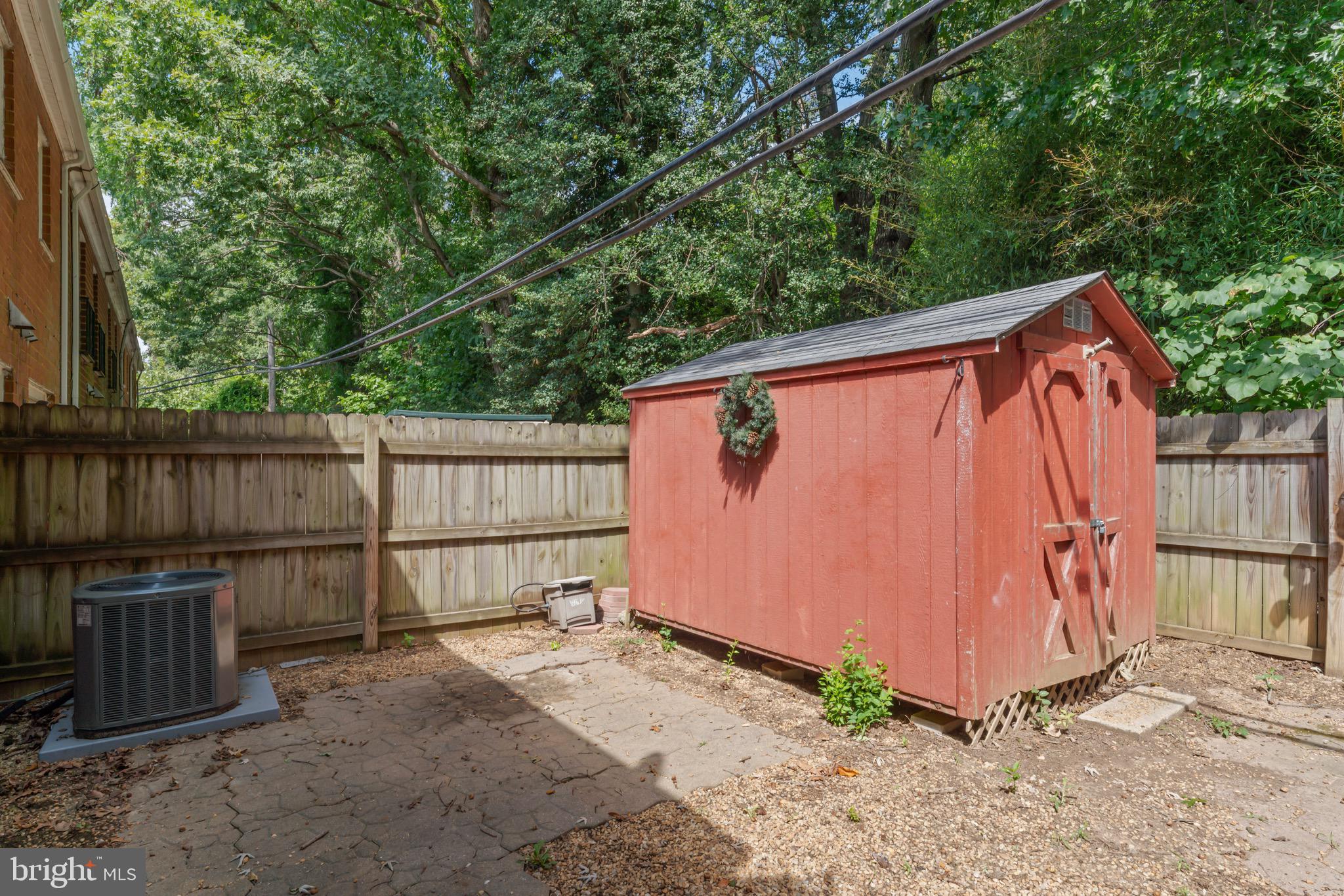 OAKS OF STAFFORD - Residential