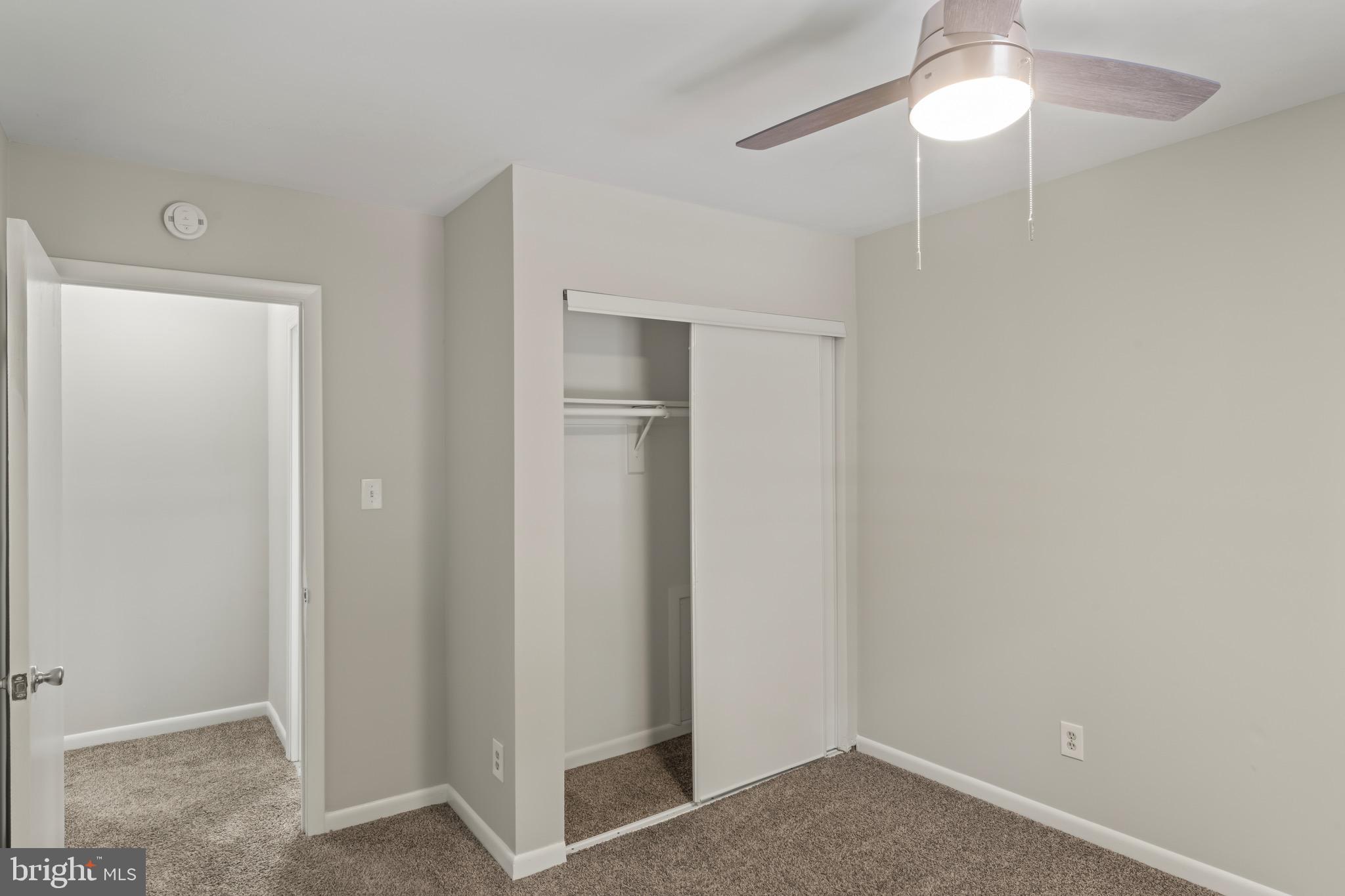 OAKS OF STAFFORD - Residential