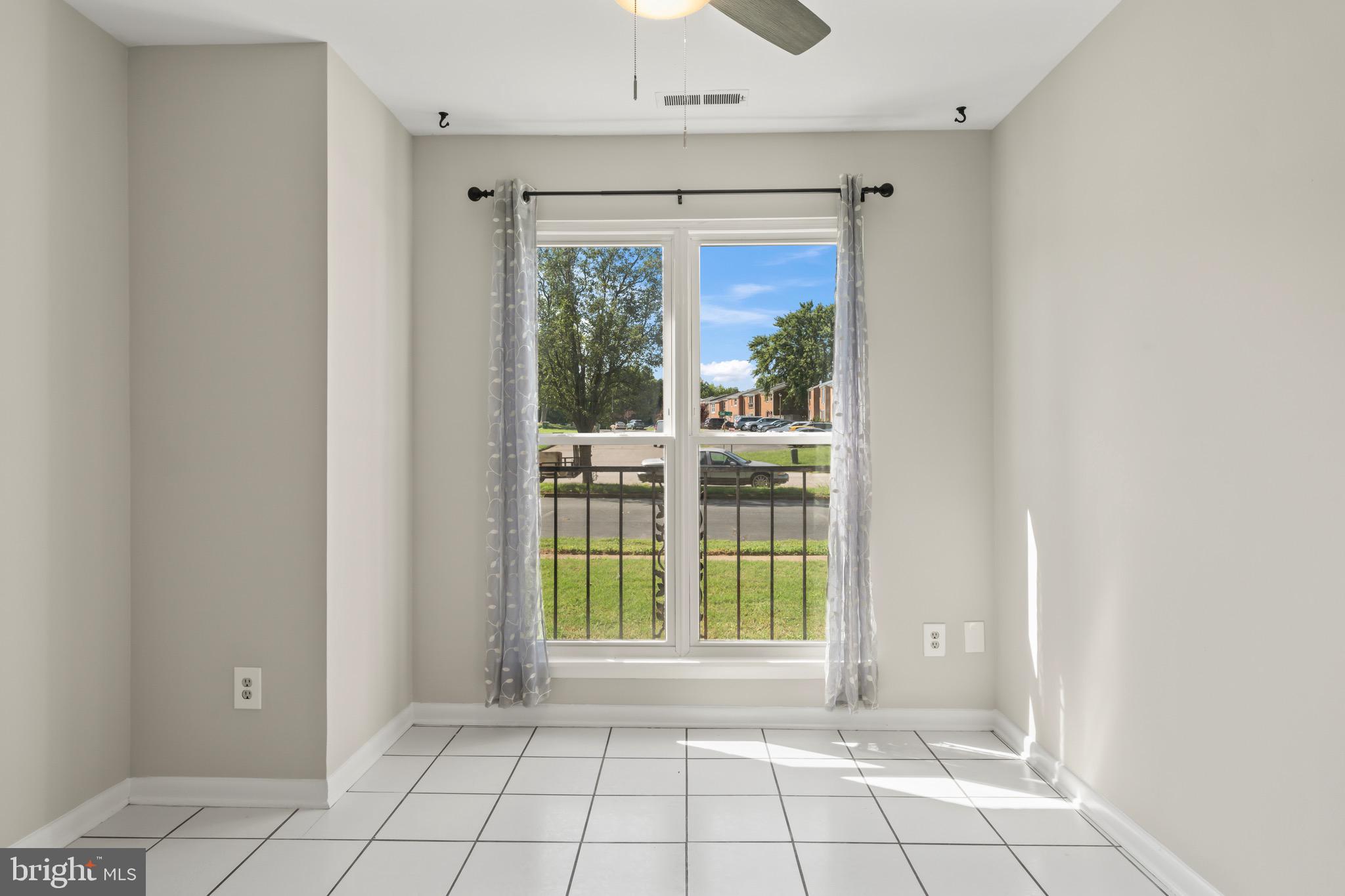 OAKS OF STAFFORD - Residential