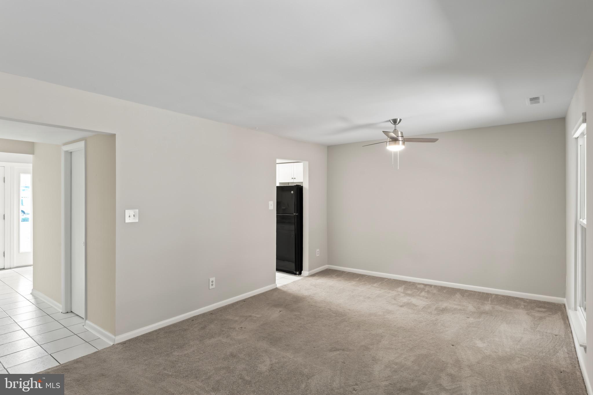 OAKS OF STAFFORD - Residential