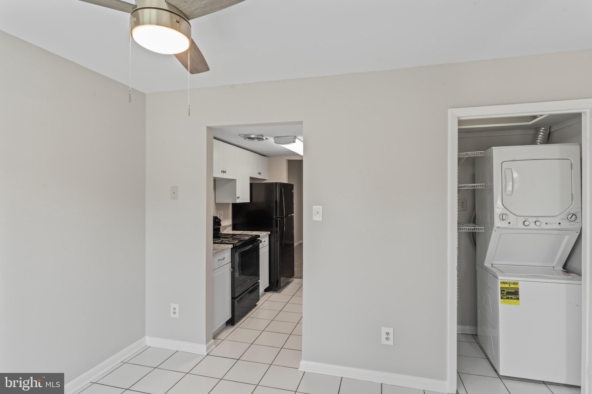 OAKS OF STAFFORD - Residential