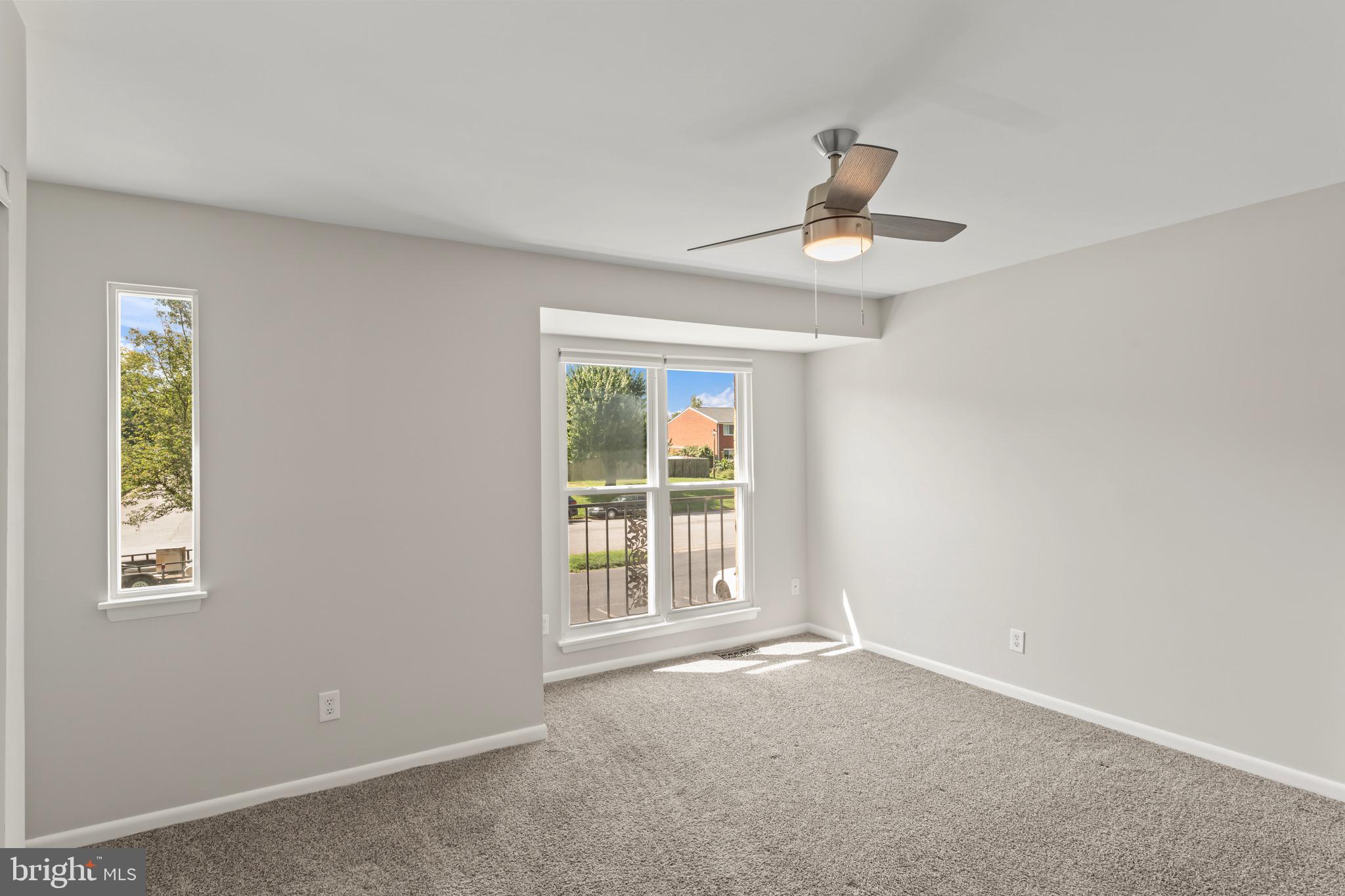 OAKS OF STAFFORD - Residential